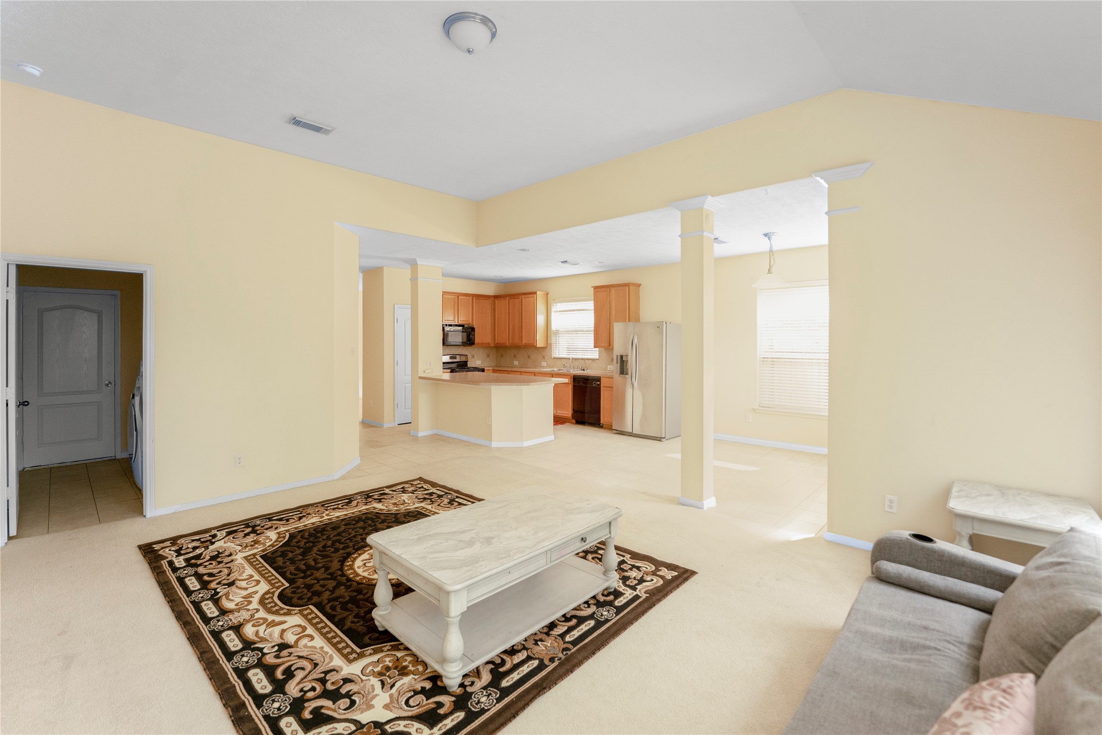 20215 Suncoast Drive Property Photo 7