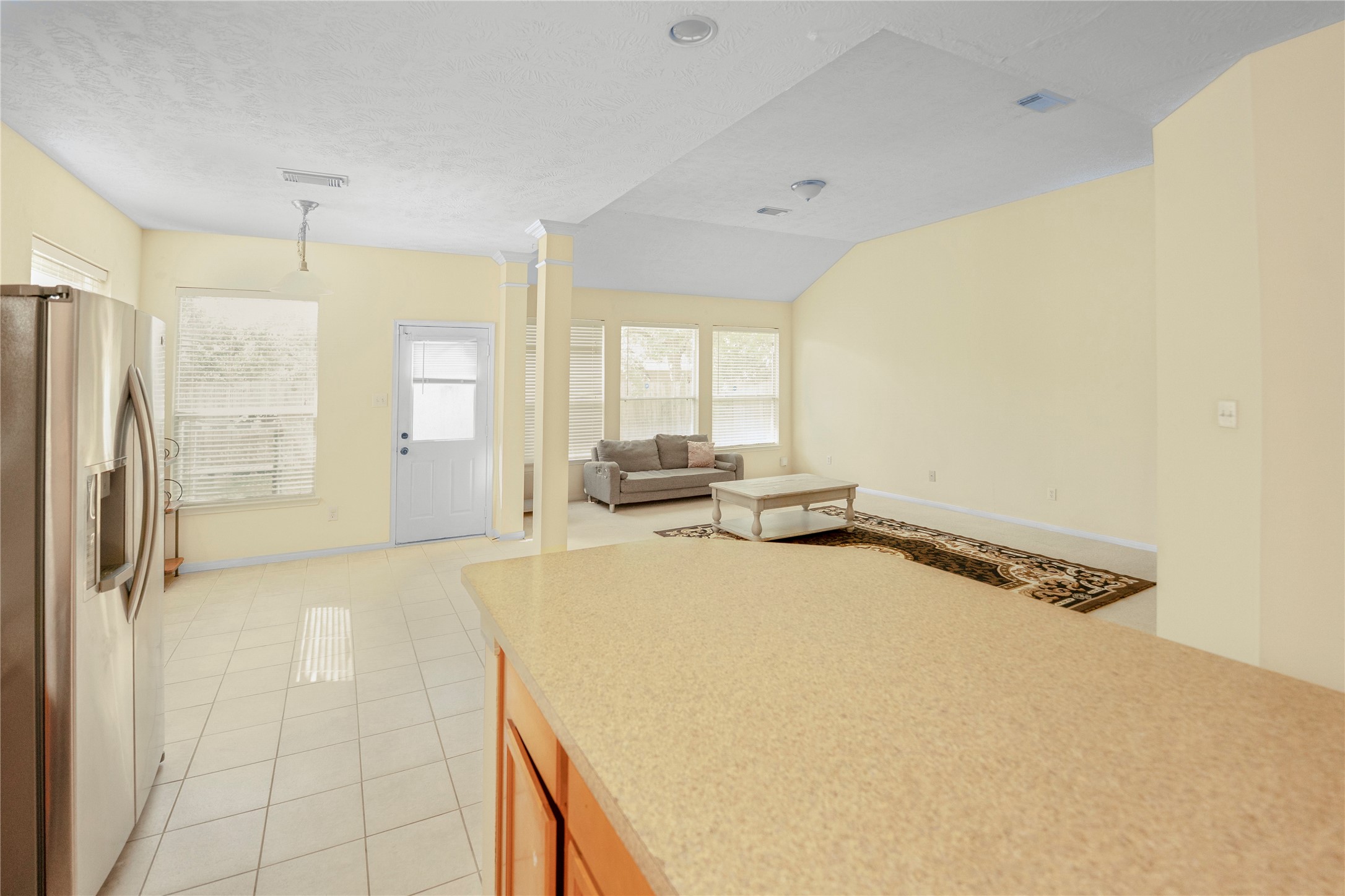20215 Suncoast Drive Property Photo 12