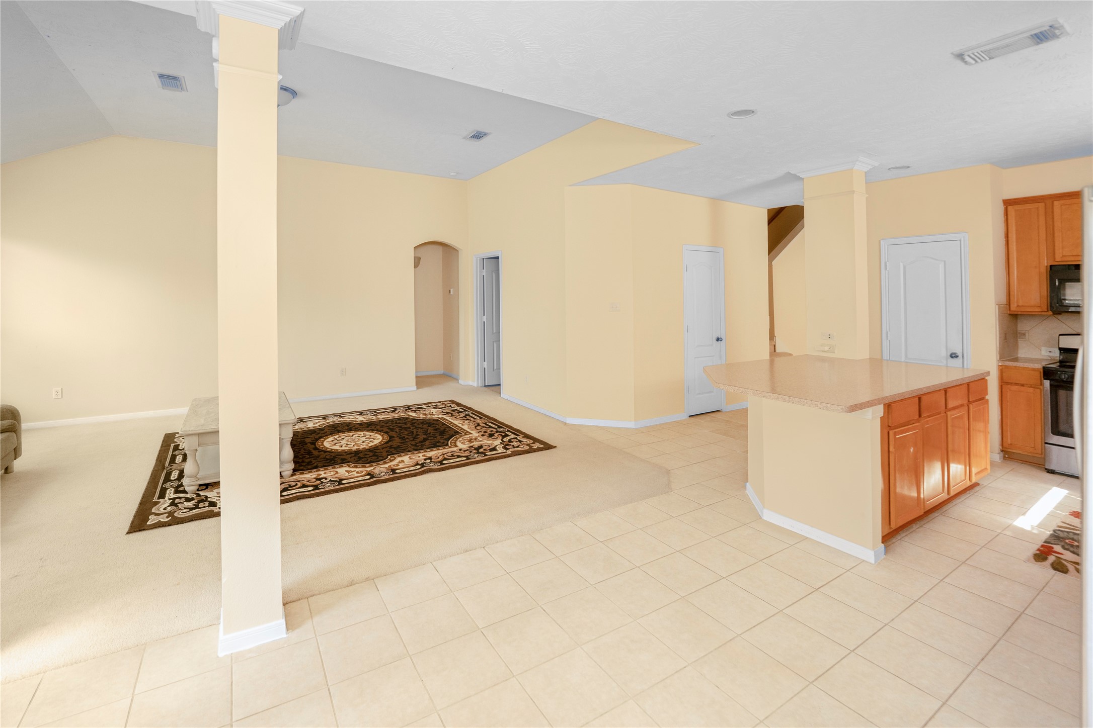 20215 Suncoast Drive Property Photo 13
