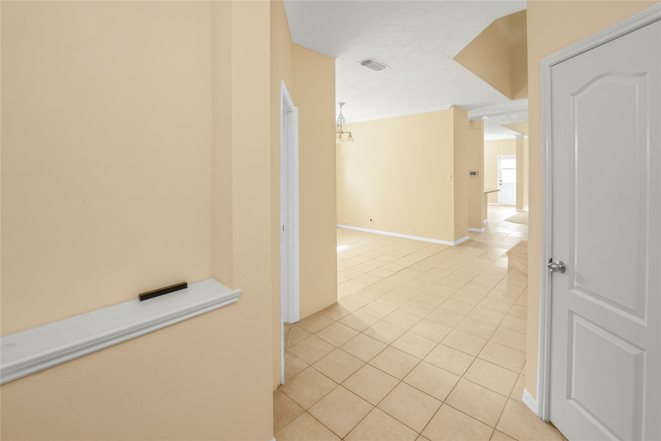 20215 Suncoast Drive Property Photo 14