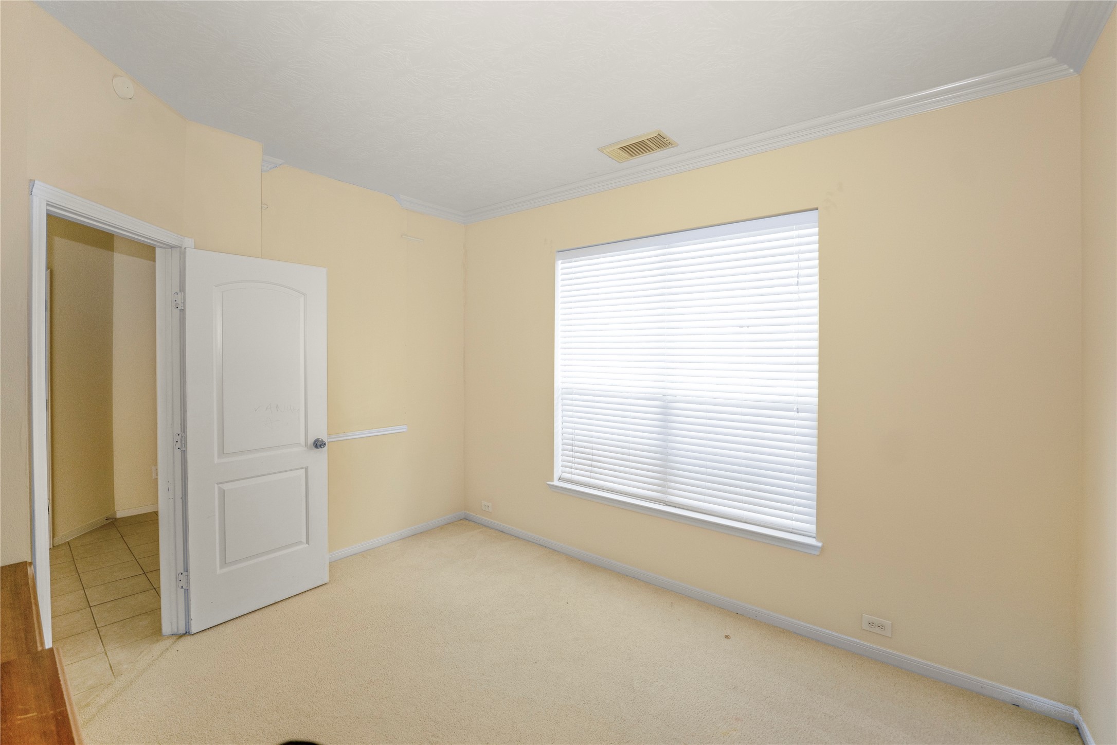 20215 Suncoast Drive Property Photo 15