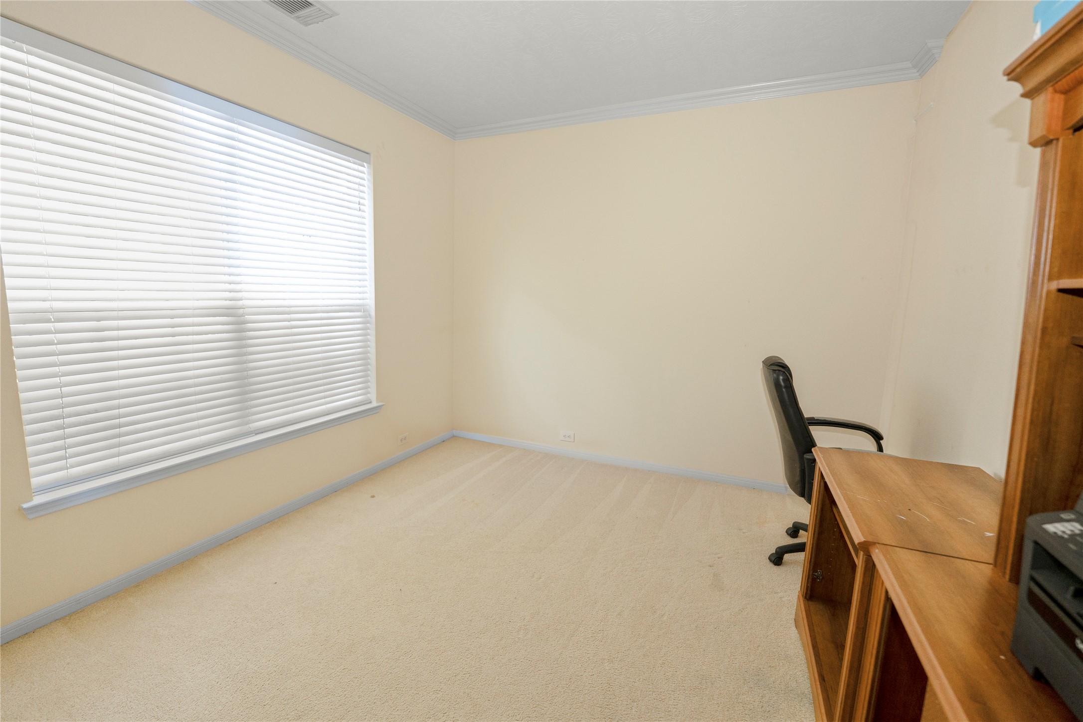 20215 Suncoast Drive Property Photo 16