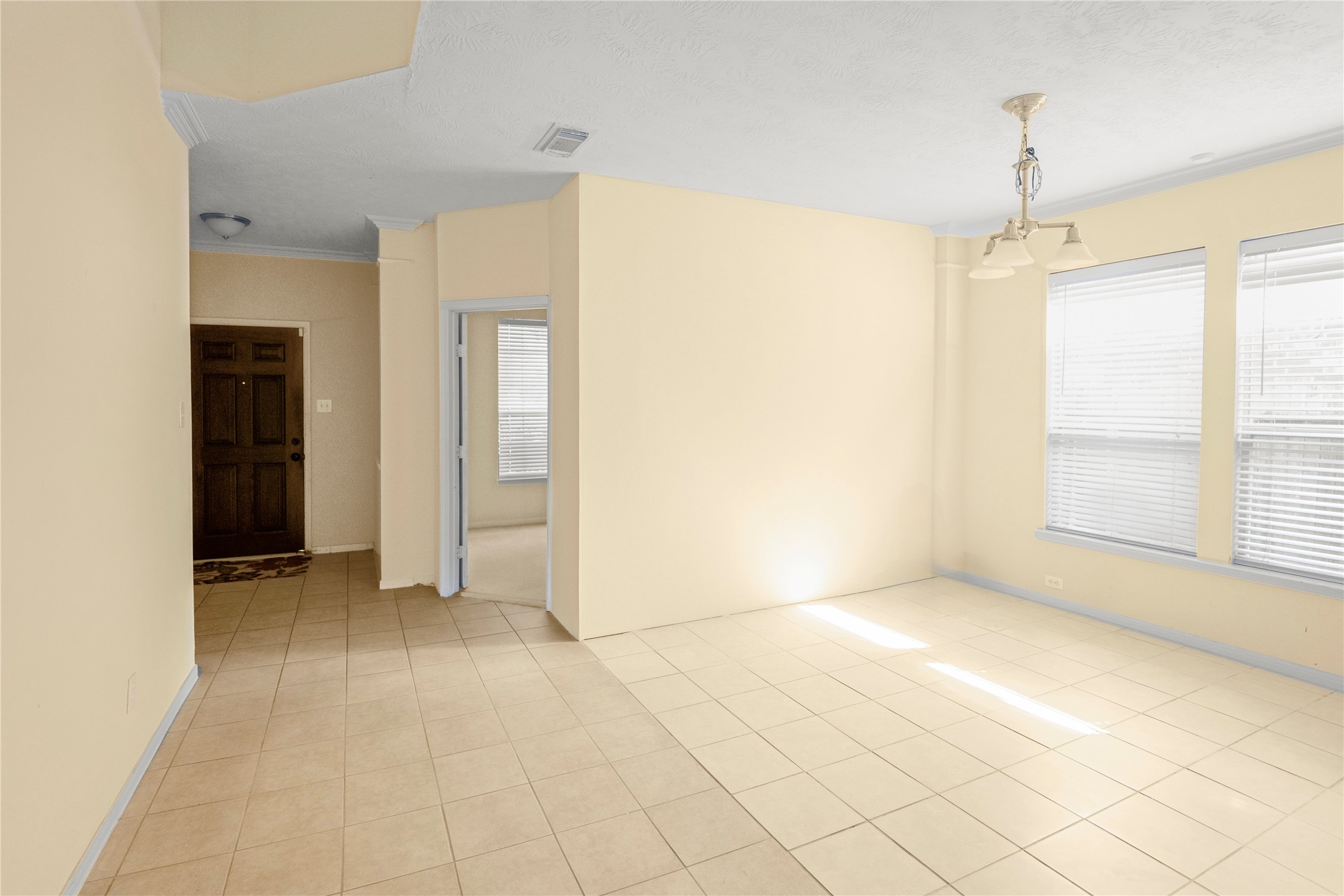 20215 Suncoast Drive Property Photo 17