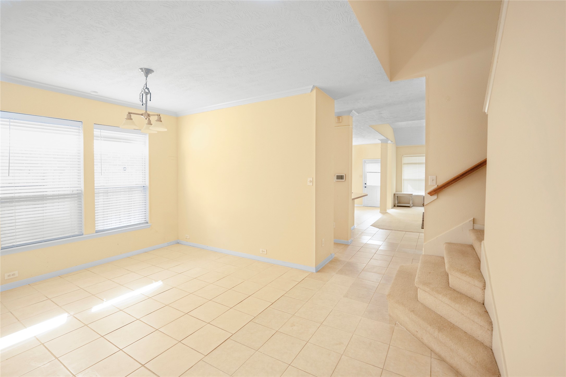 20215 Suncoast Drive Property Photo 18