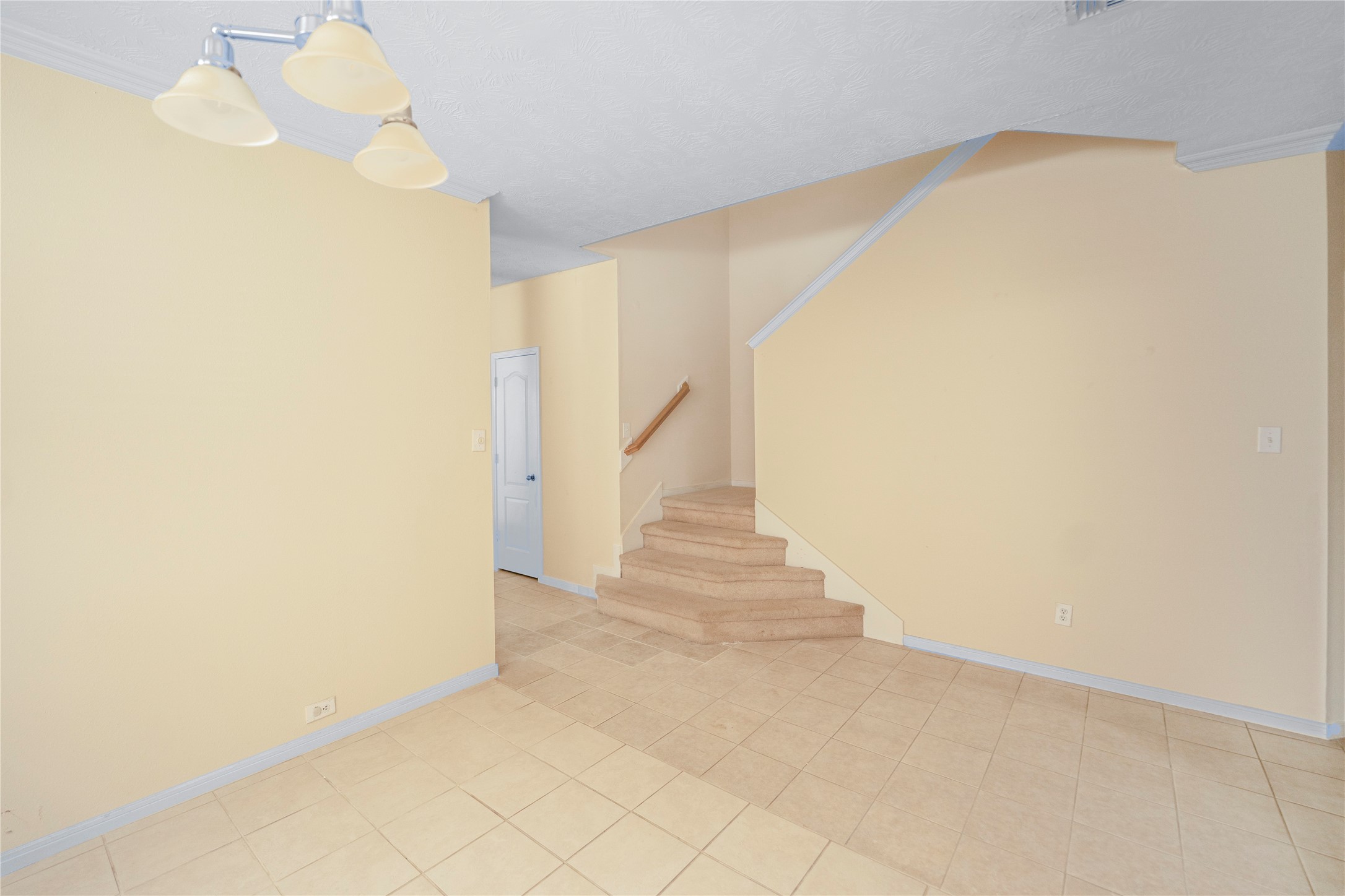 20215 Suncoast Drive Property Photo 19