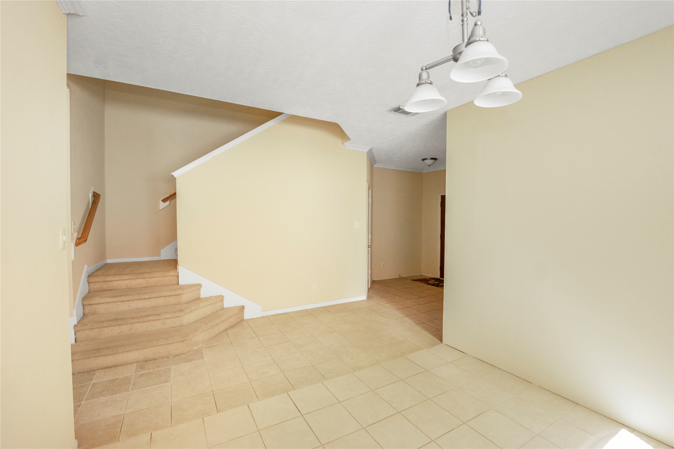 20215 Suncoast Drive Property Photo 21