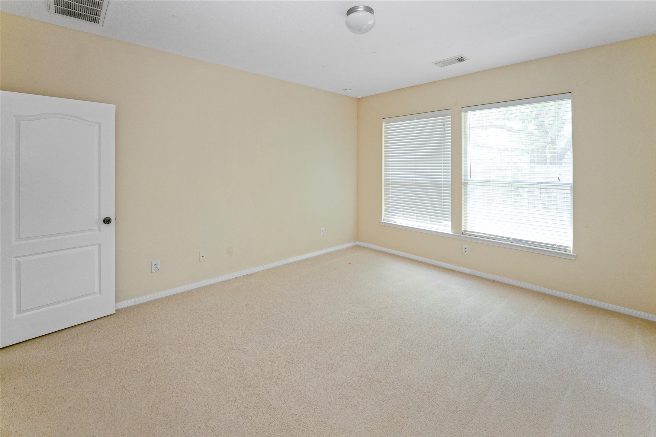 20215 Suncoast Drive Property Photo 22