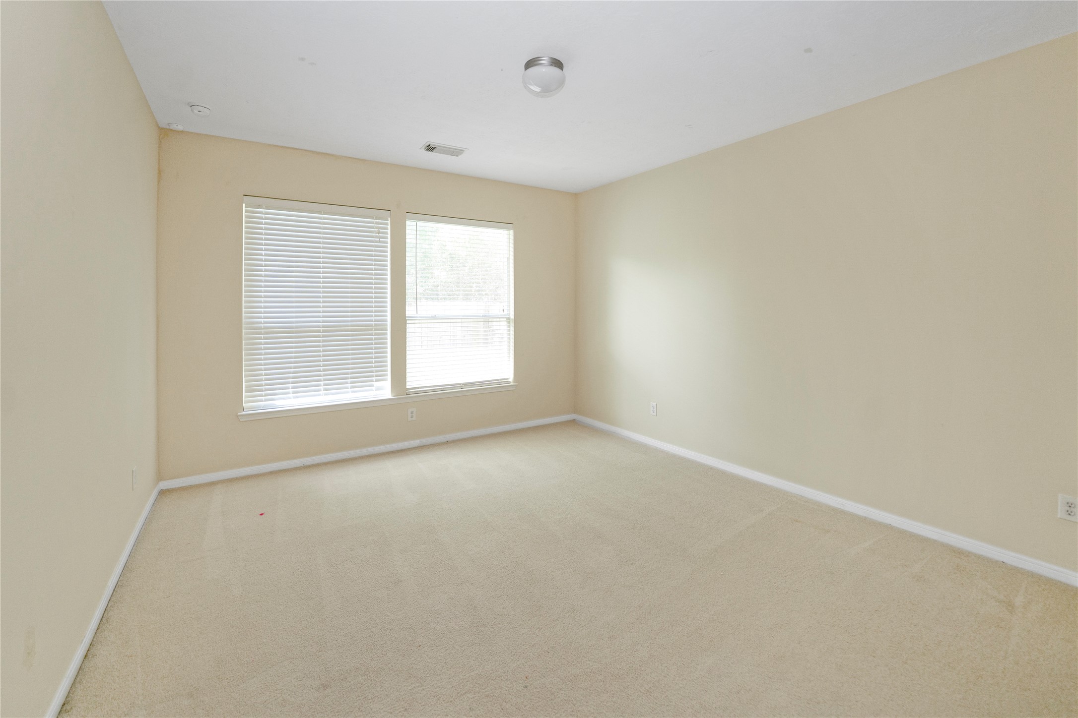 20215 Suncoast Drive Property Photo 23