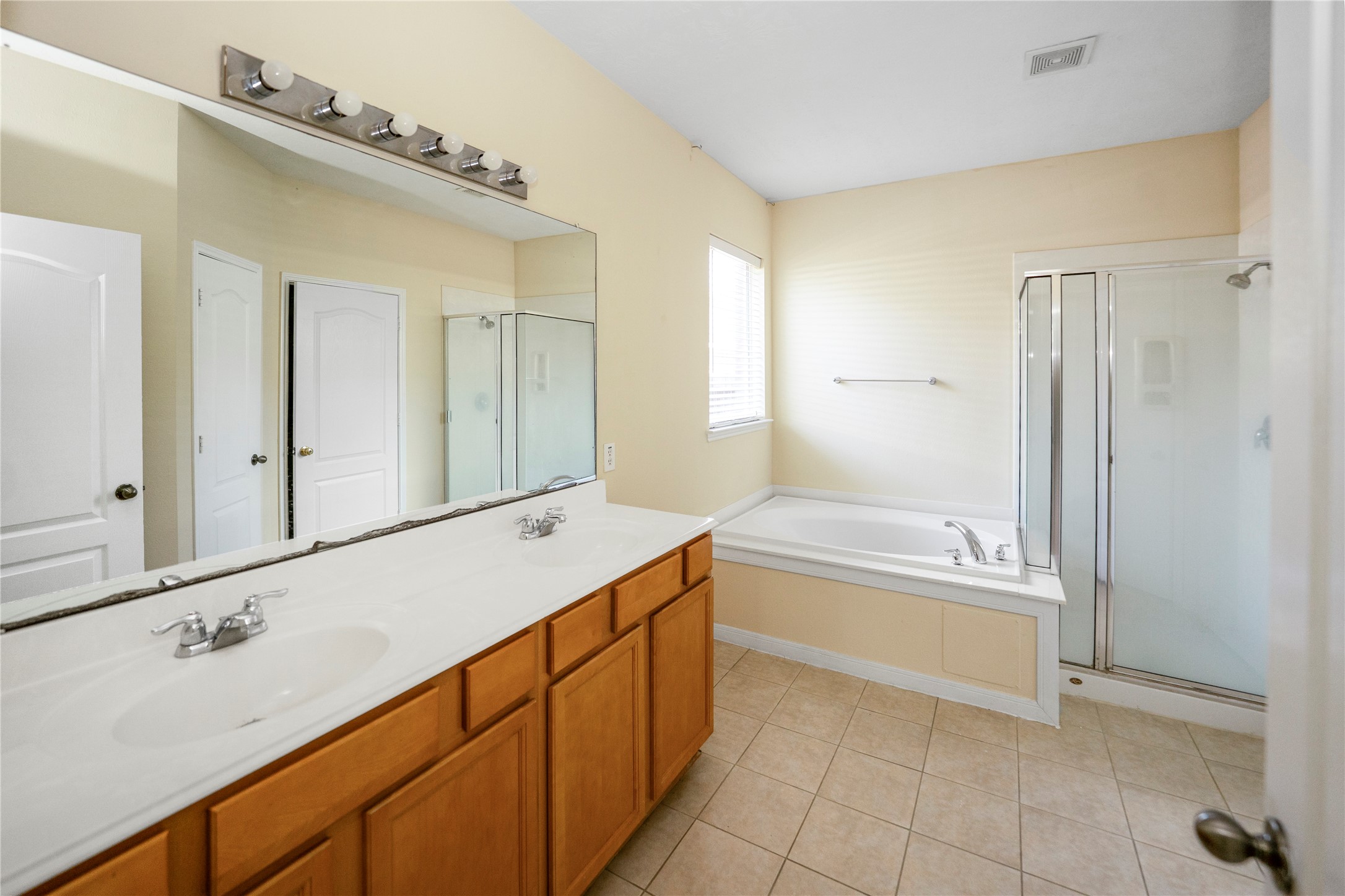 20215 Suncoast Drive Property Photo 26