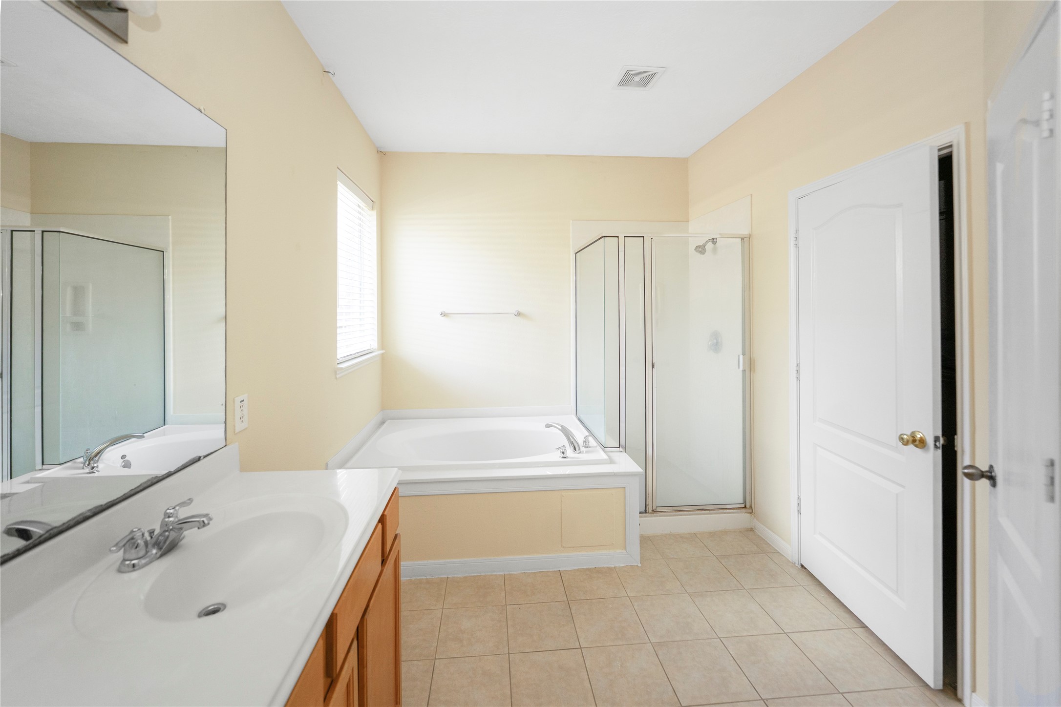 20215 Suncoast Drive Property Photo 27