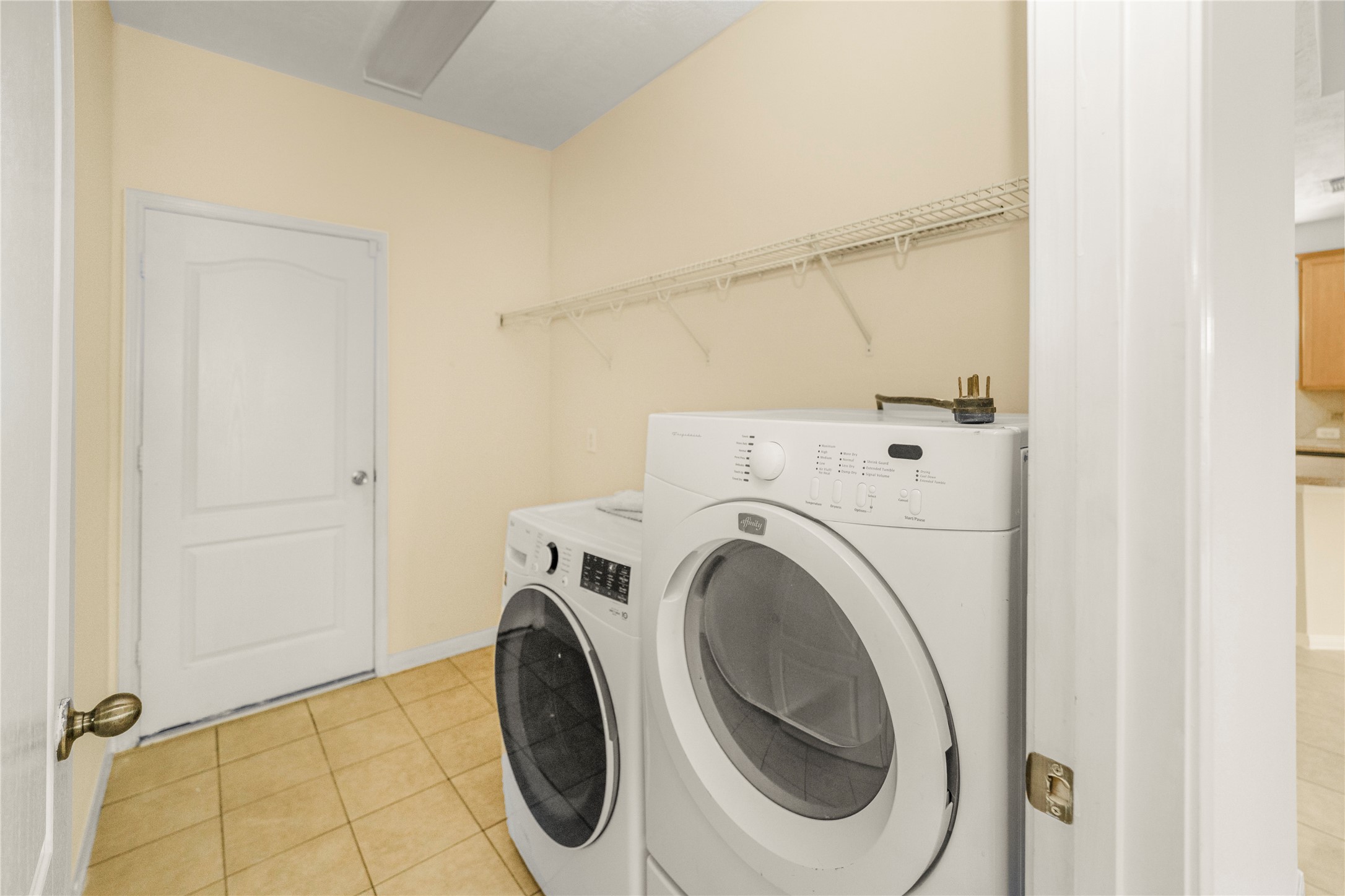 20215 Suncoast Drive Property Photo 28