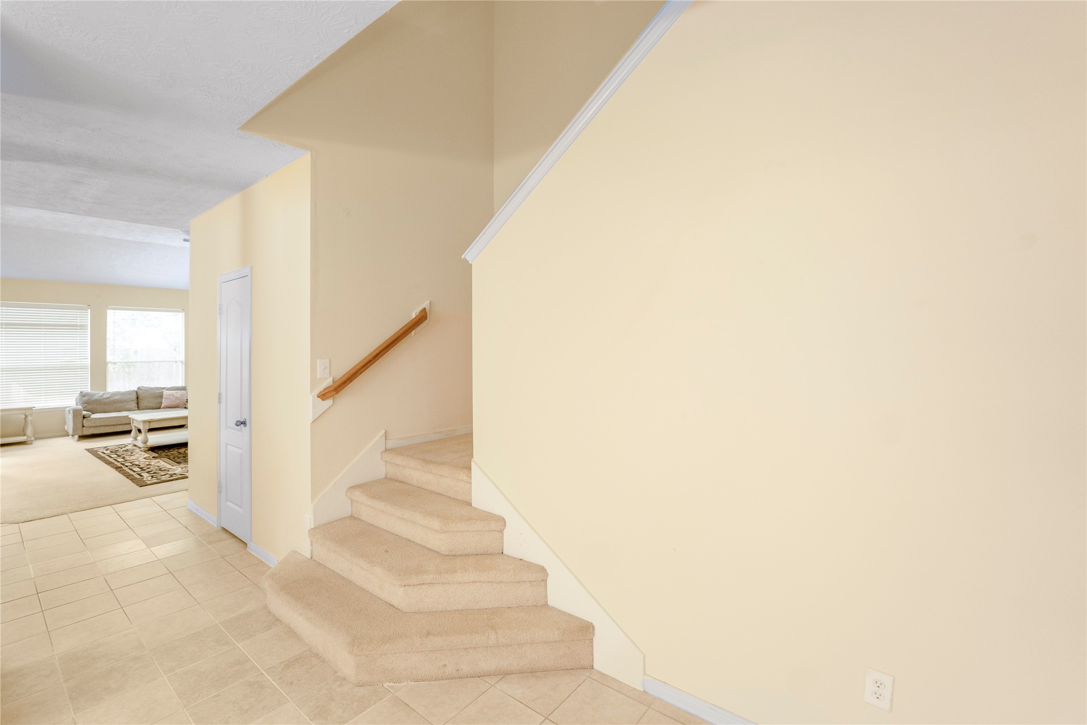 20215 Suncoast Drive Property Photo 29