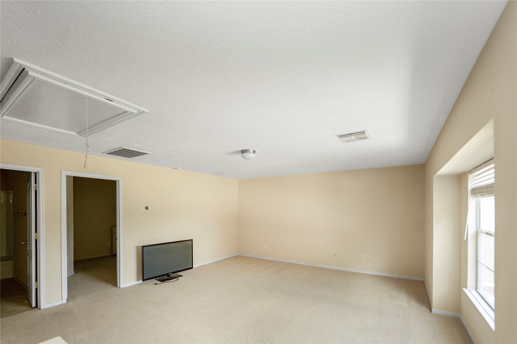 20215 Suncoast Drive Property Photo 30