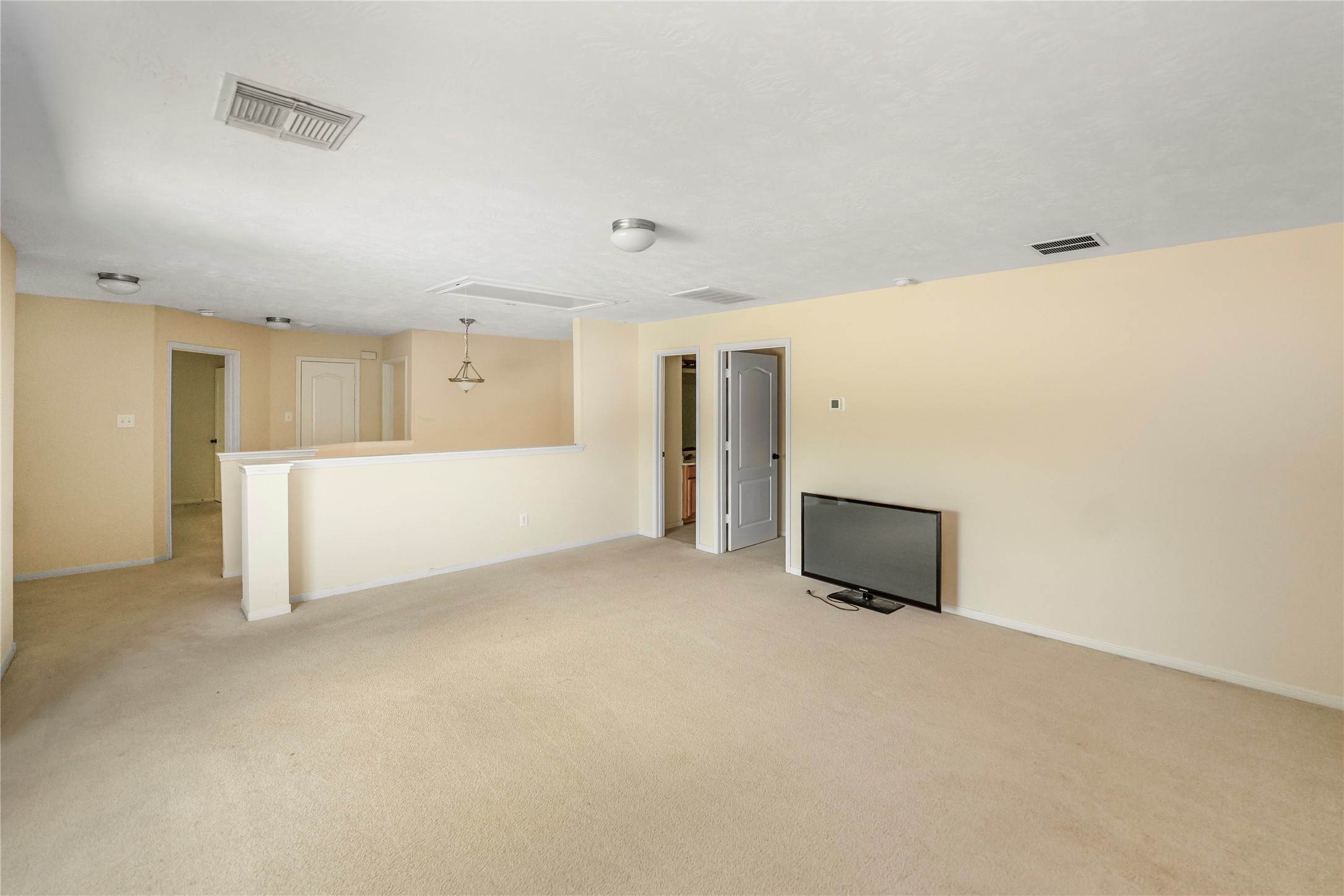 20215 Suncoast Drive Property Photo 31
