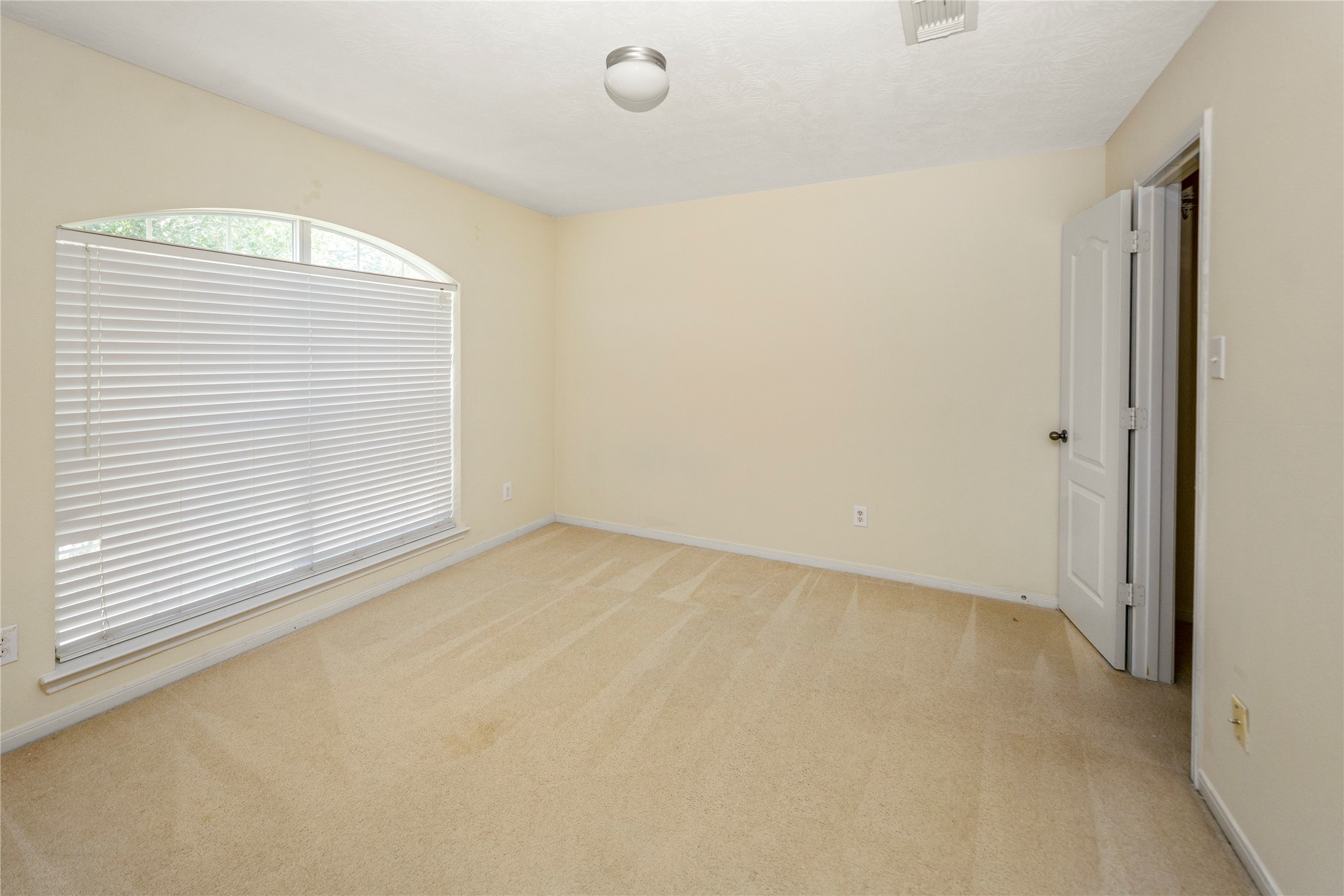 20215 Suncoast Drive Property Photo 32