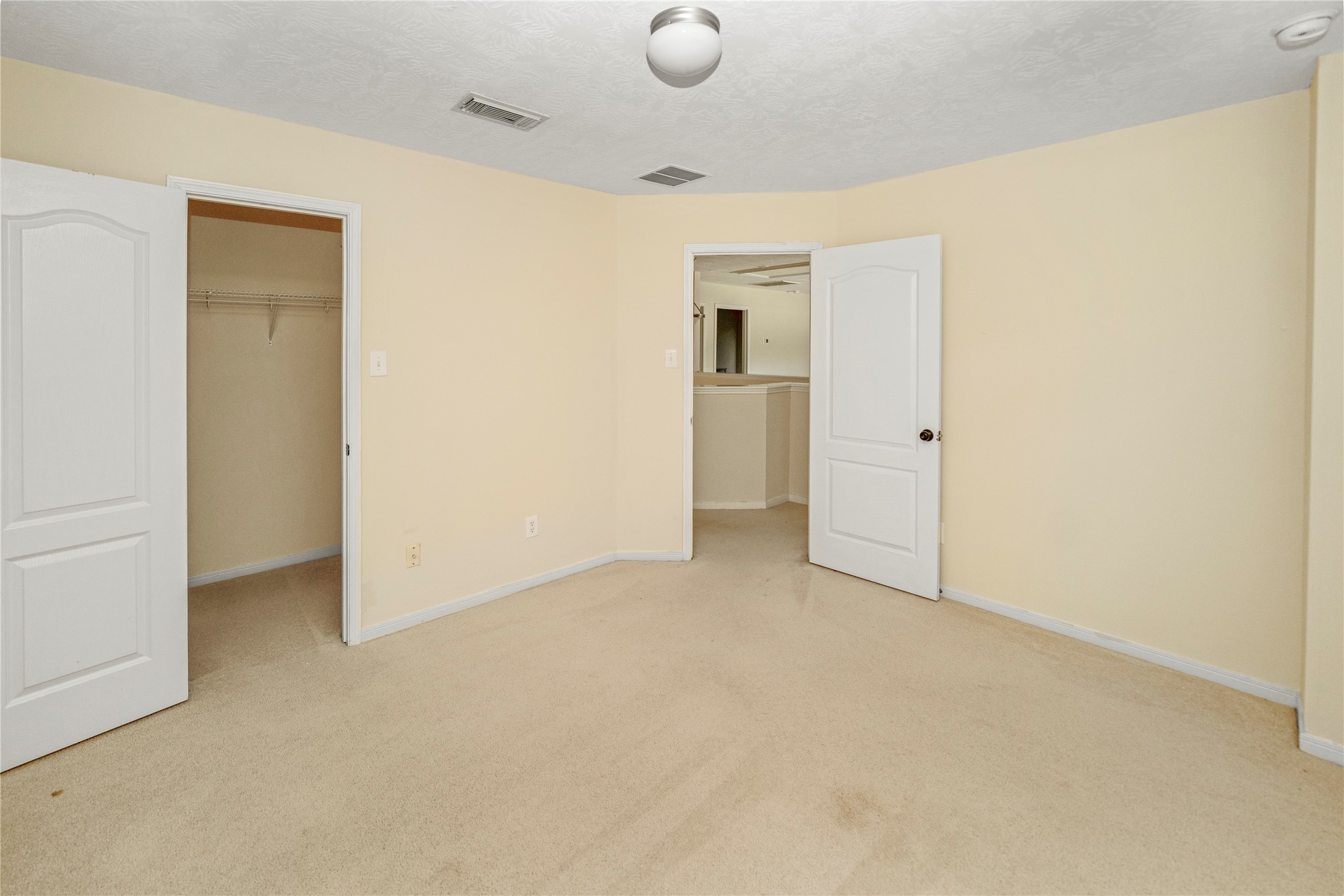 20215 Suncoast Drive Property Photo 33