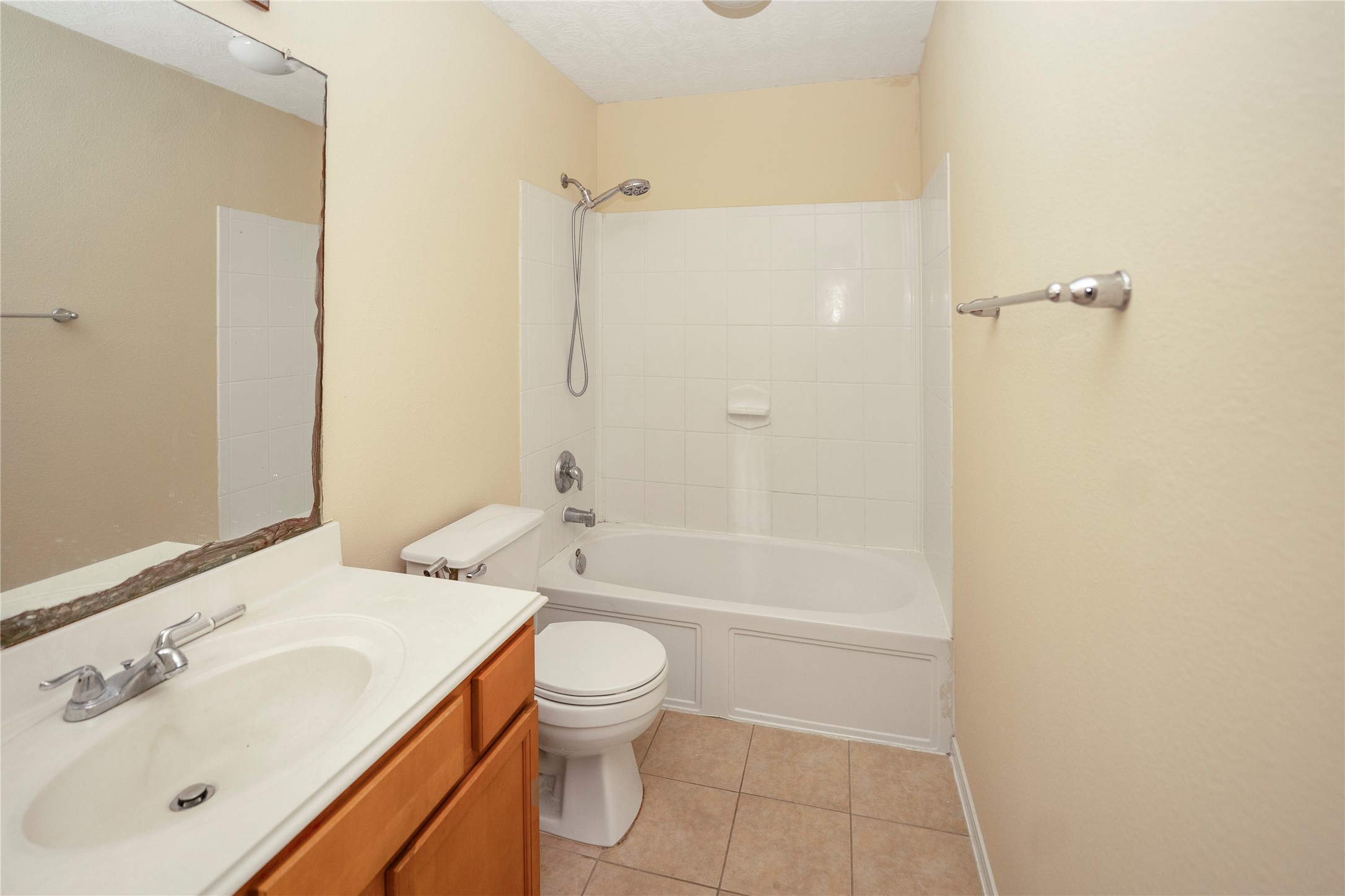 20215 Suncoast Drive Property Photo 34