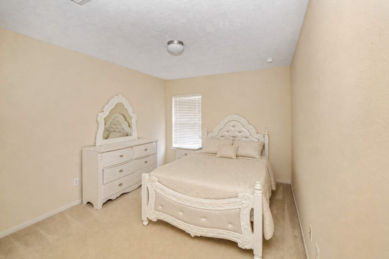 20215 Suncoast Drive Property Photo 35