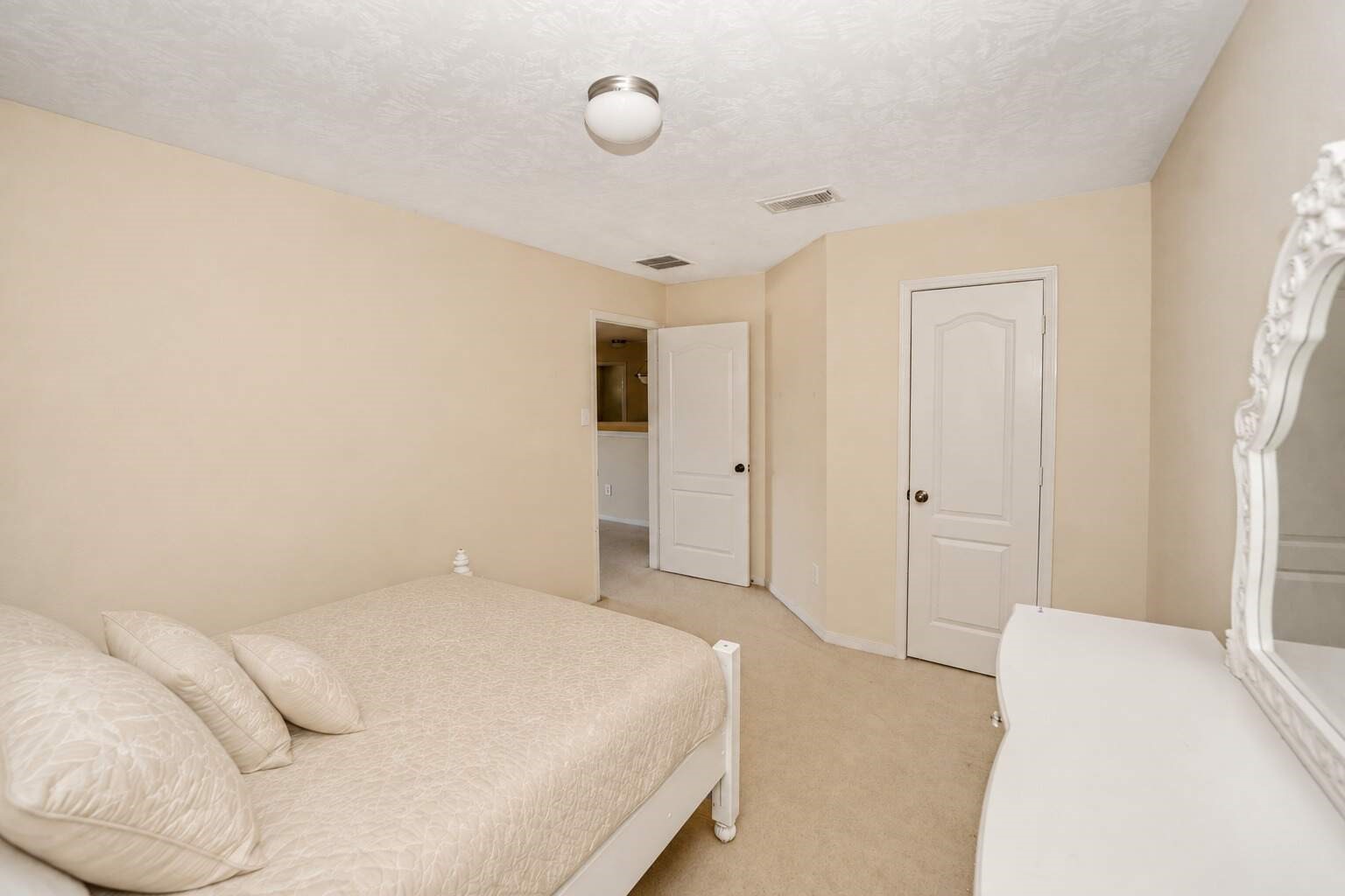 20215 Suncoast Drive Property Photo 36