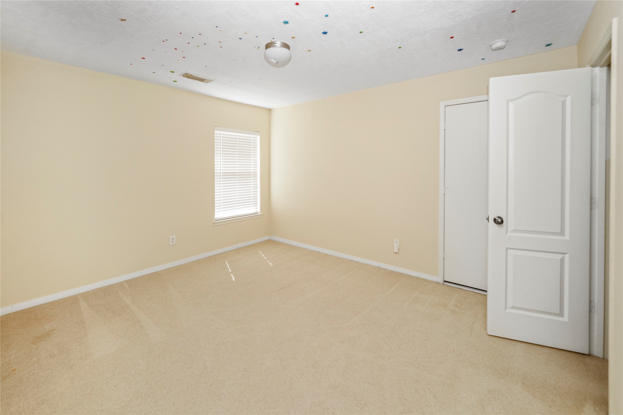 20215 Suncoast Drive Property Photo 37