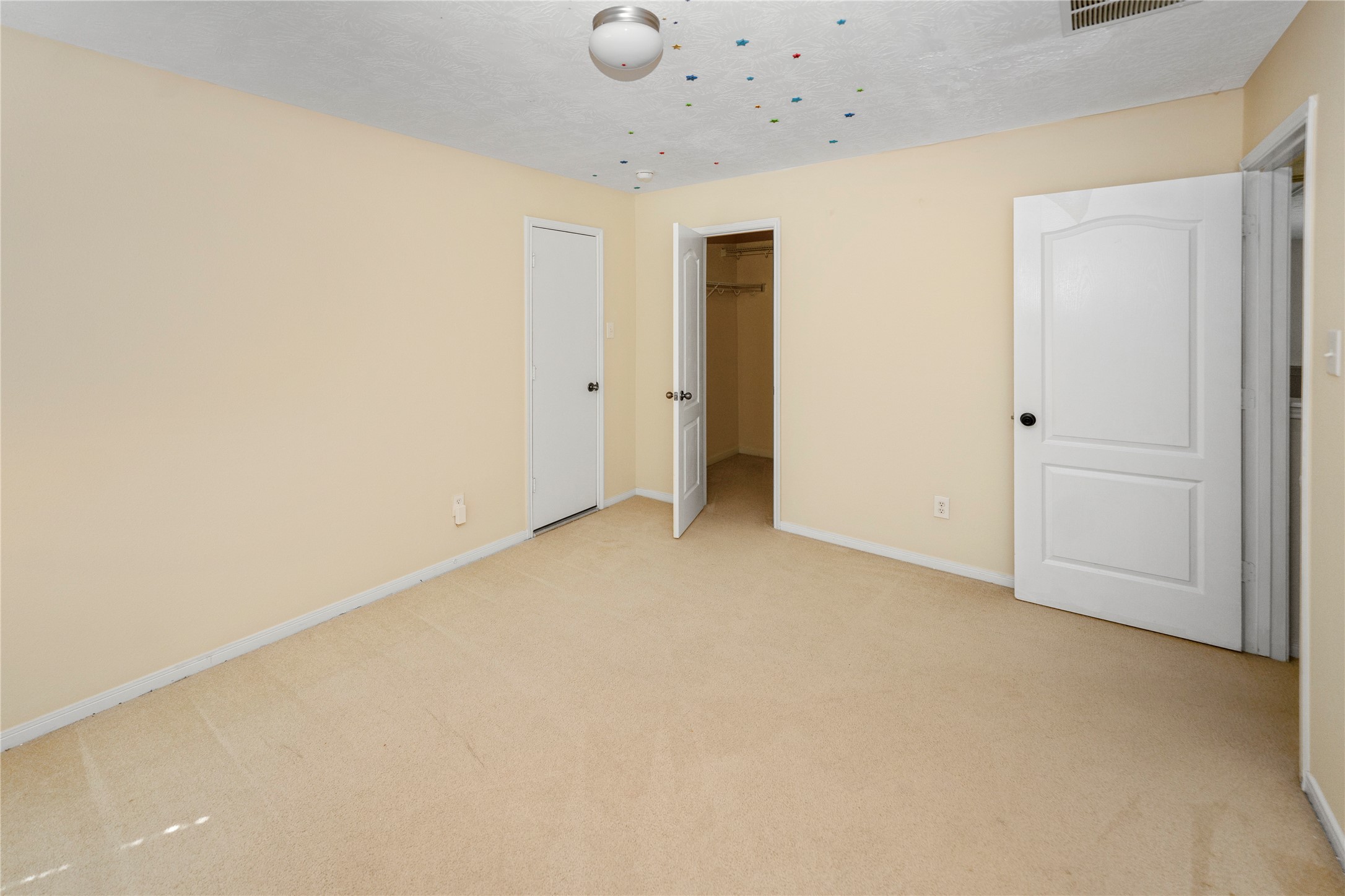 20215 Suncoast Drive Property Photo 38
