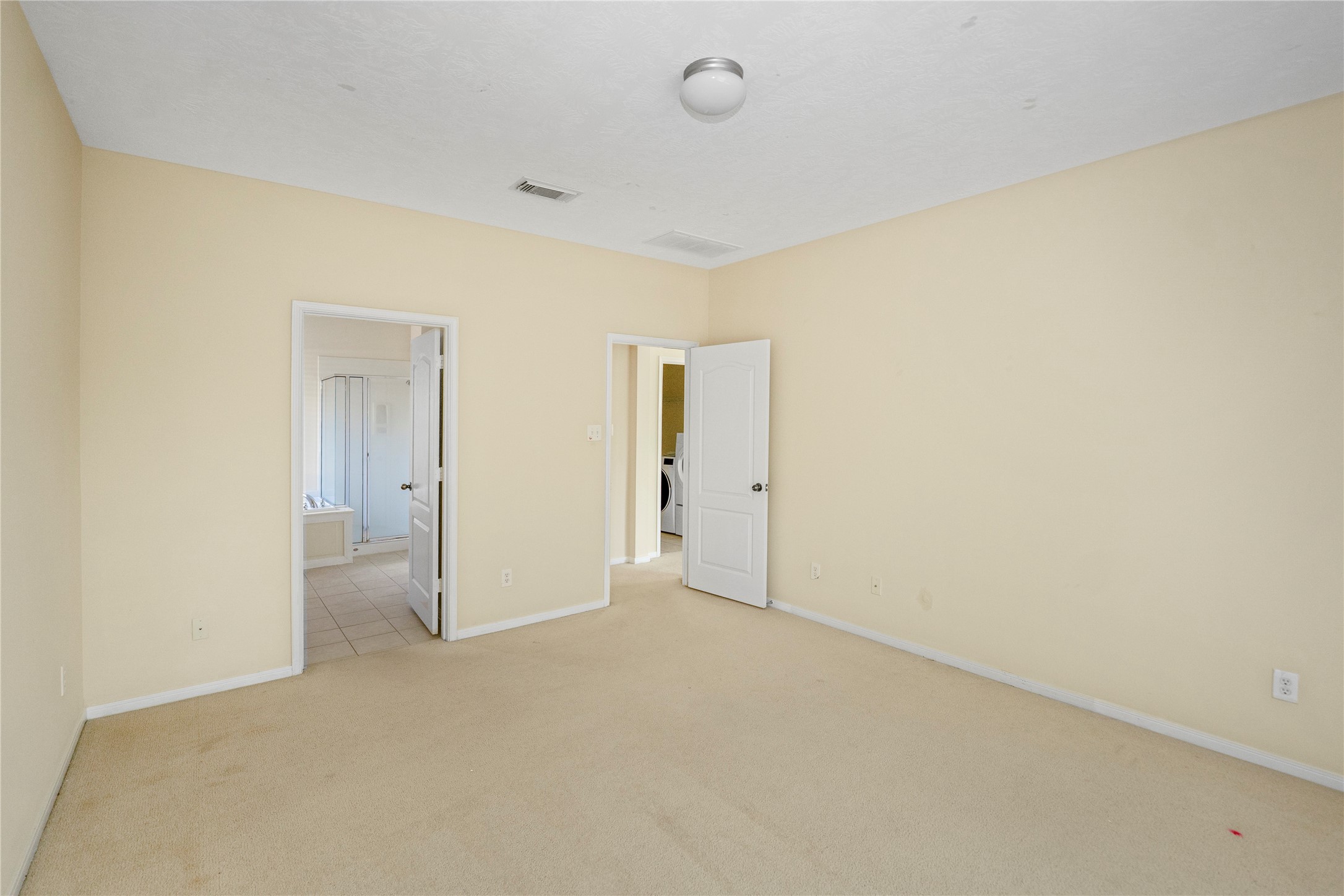 20215 Suncoast Drive Property Photo 39