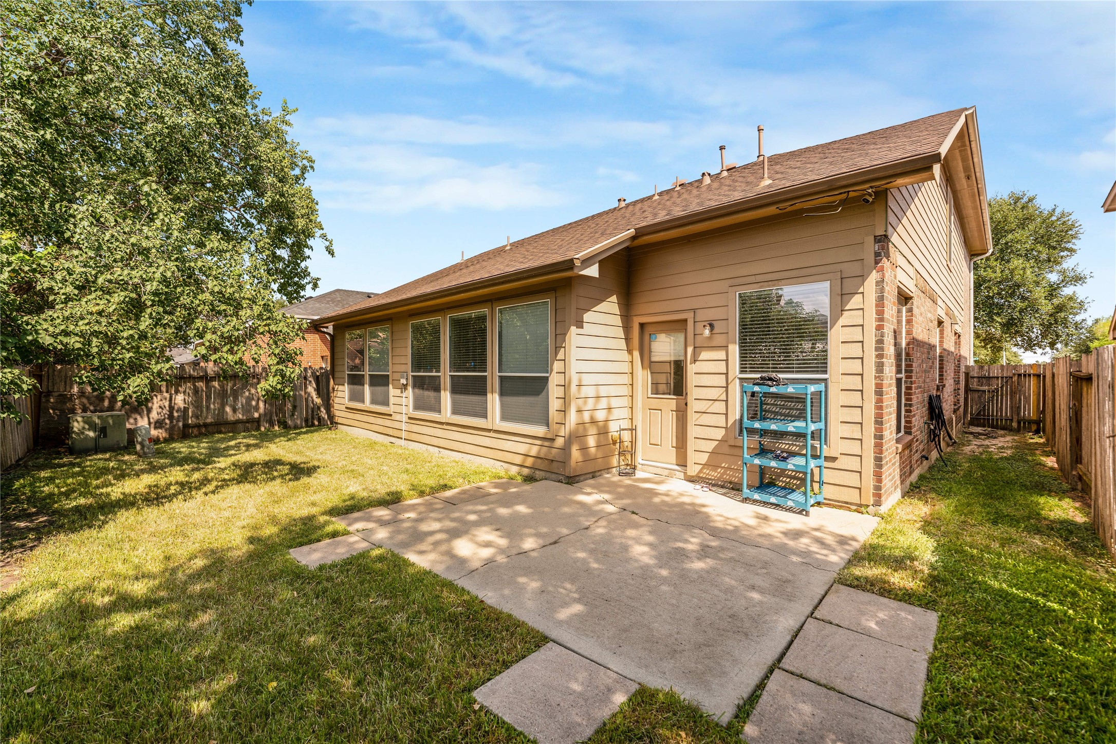 20215 Suncoast Drive Property Photo 40