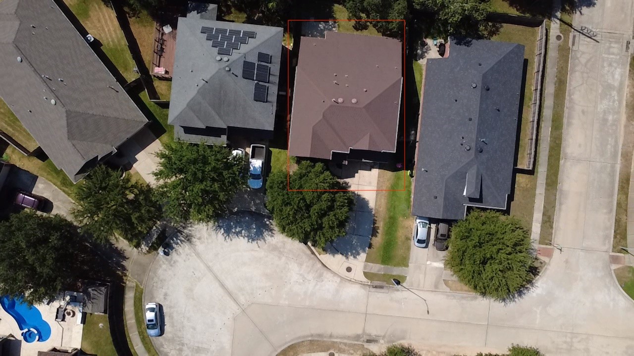 20215 Suncoast Drive Property Photo 41