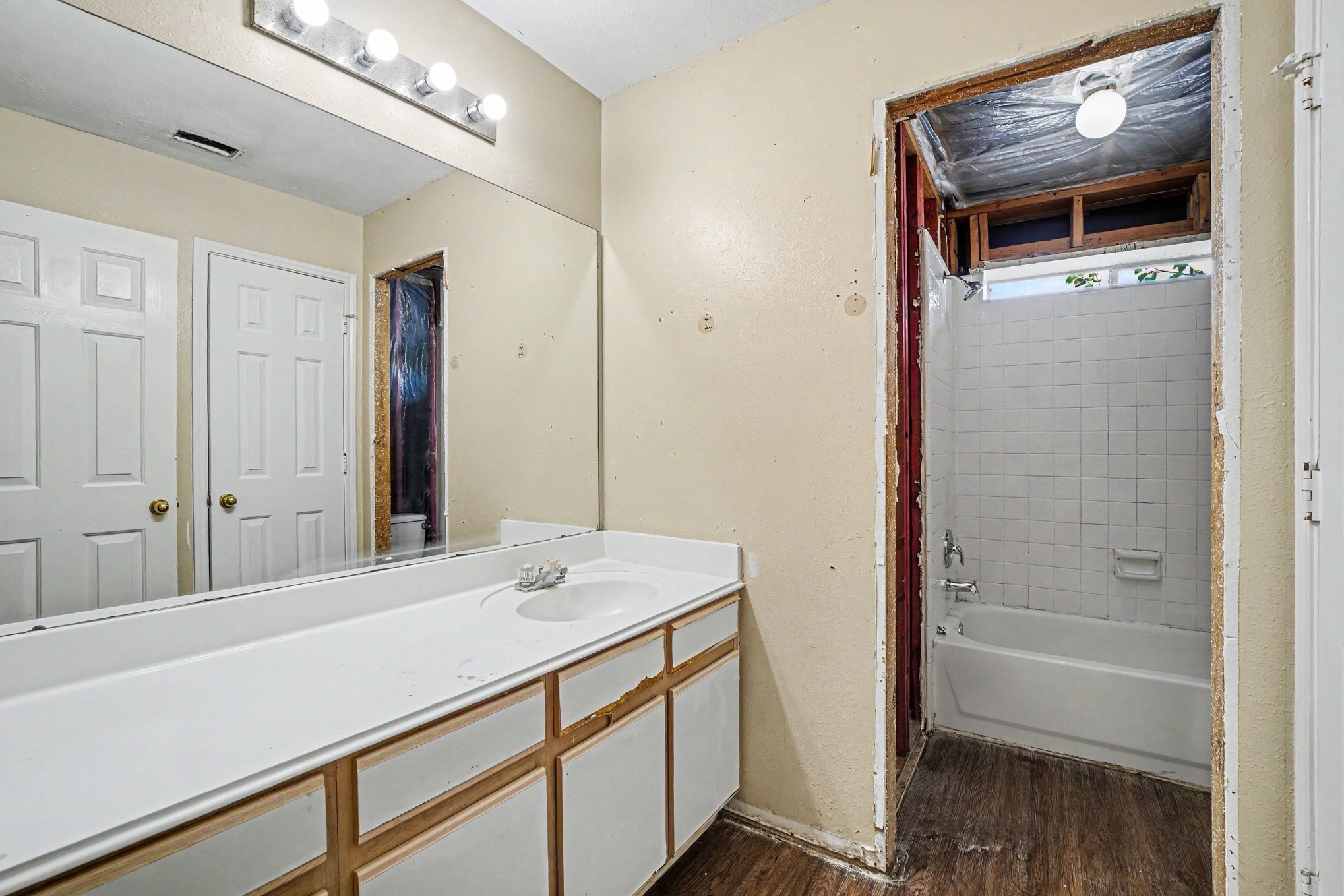 1805 Manor Circle Property Photo 10