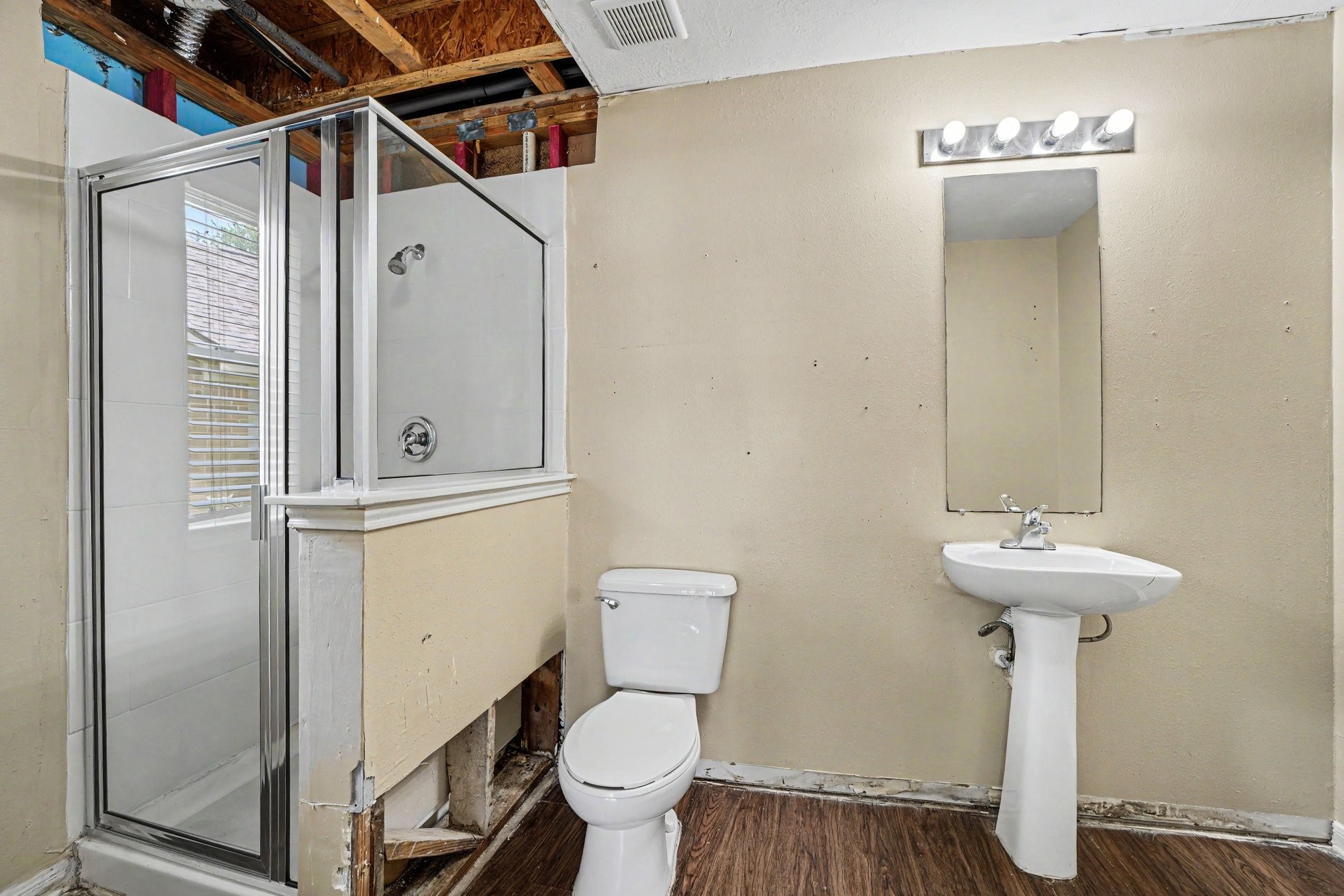 1805 Manor Circle Property Photo 12