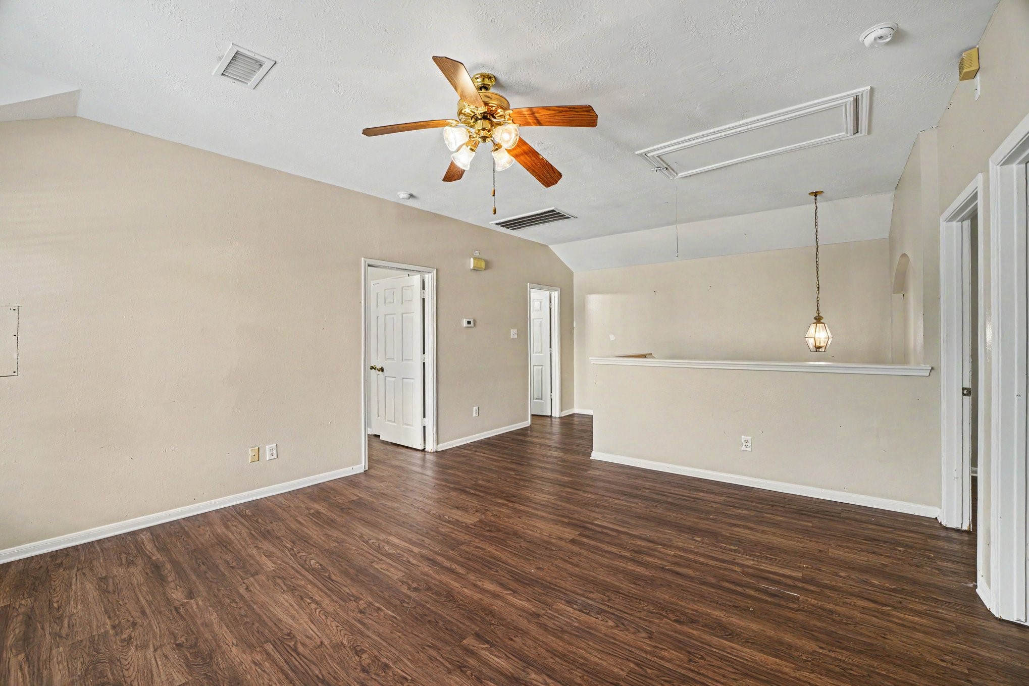 1805 Manor Circle Property Photo 15