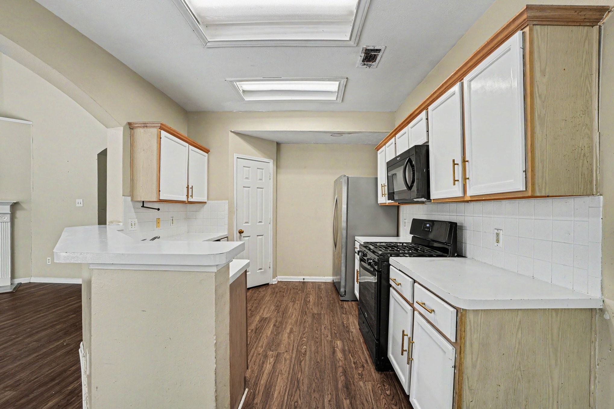 1805 Manor Circle Property Photo 16