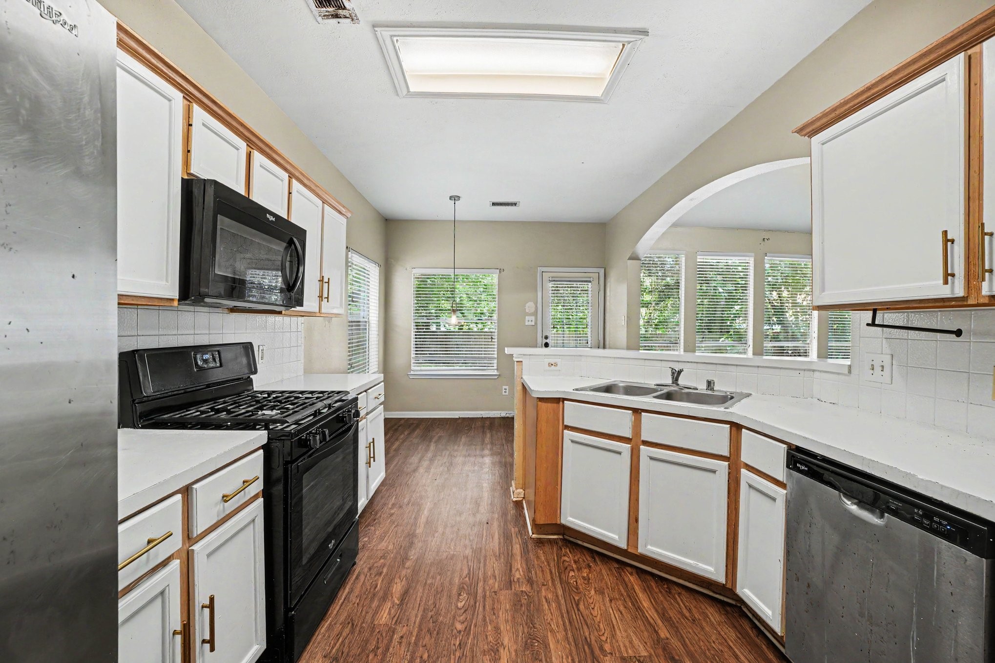 1805 Manor Circle Property Photo 17