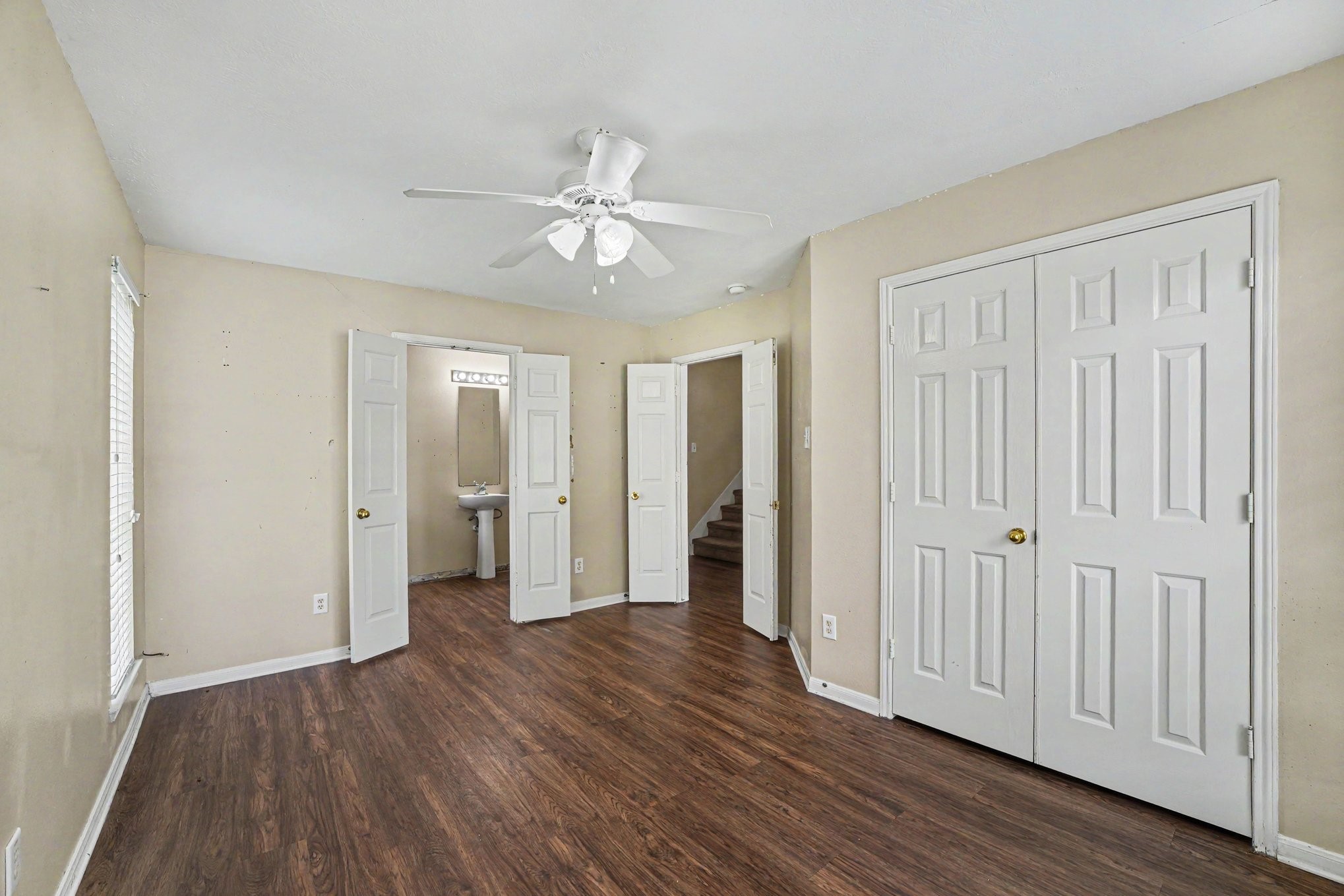 1805 Manor Circle Property Photo 19