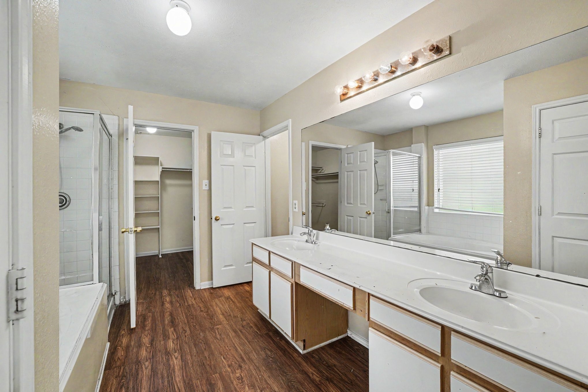 1805 Manor Circle Property Photo 21