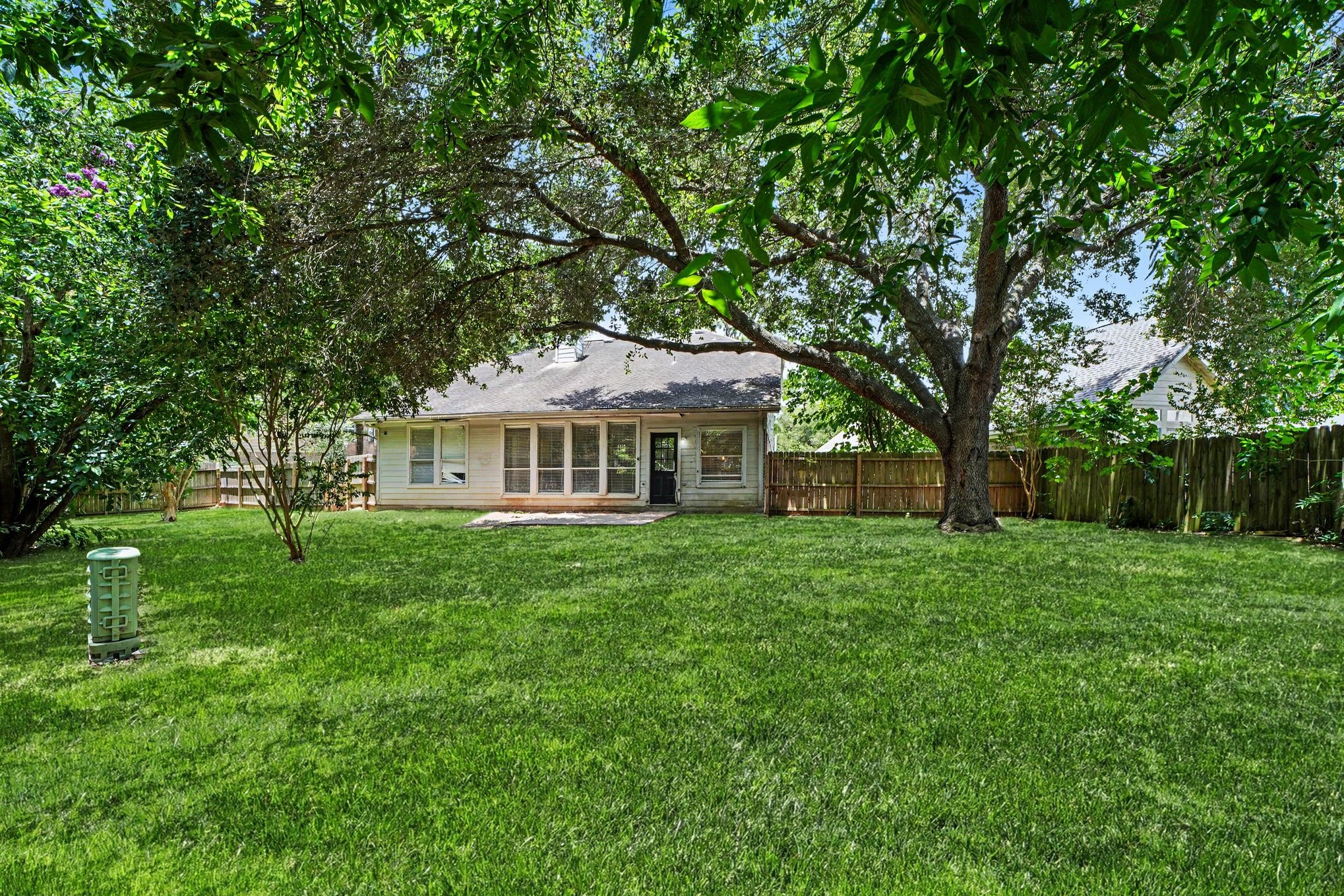 1805 Manor Circle Property Photo 26