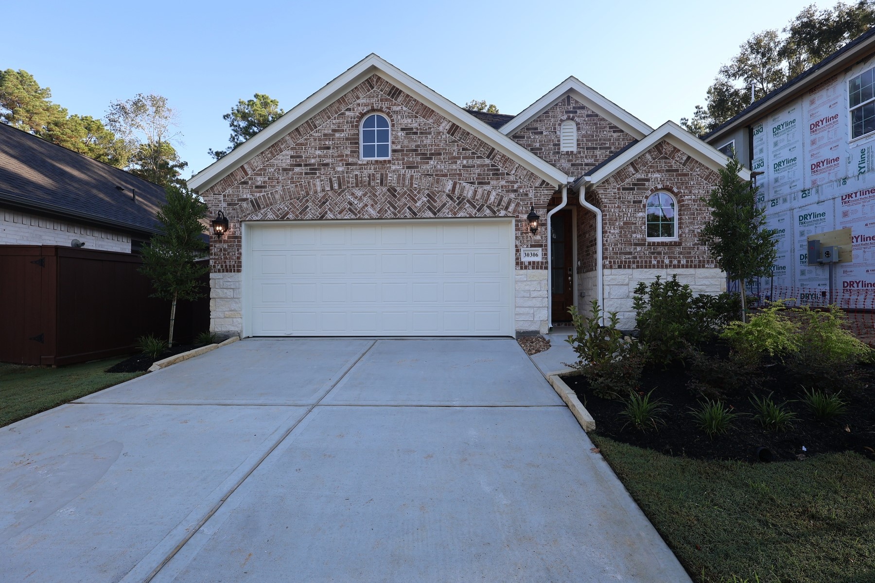 30306 Ruby Forest Court Property Photo 1