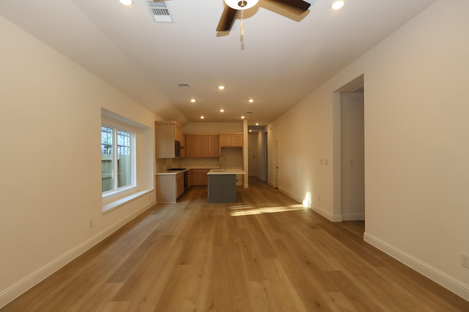 30306 Ruby Forest Court Property Photo 7
