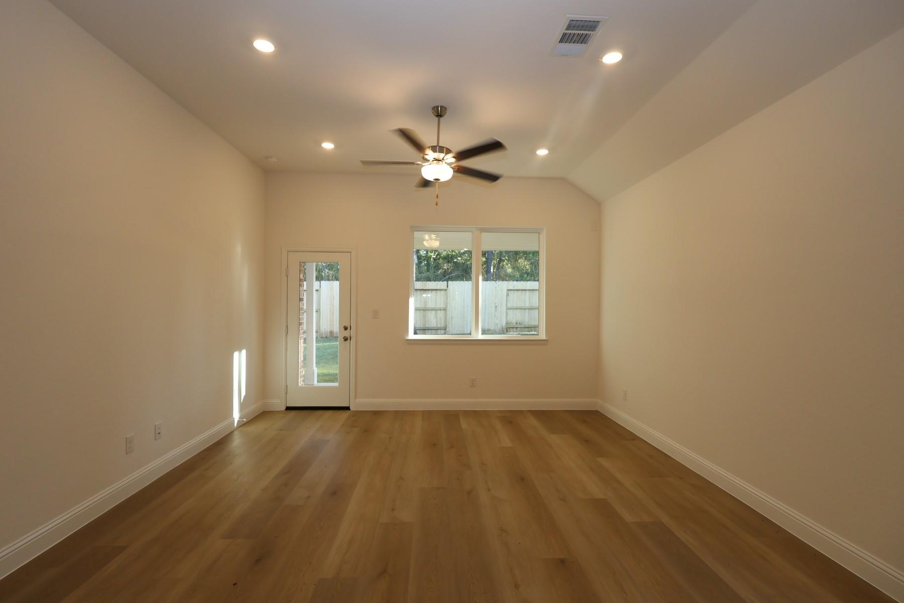 30306 Ruby Forest Court Property Photo 8