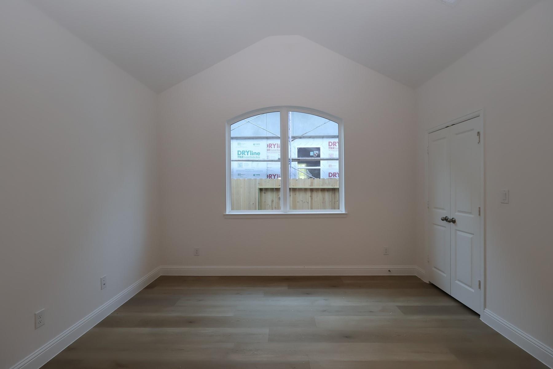 30306 Ruby Forest Court, Magnolia Tx 77354 Property Photo 9