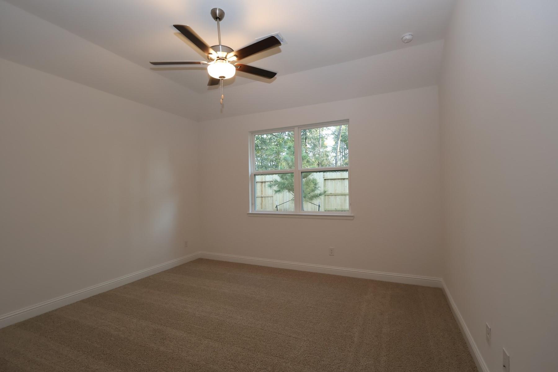 30306 Ruby Forest Court Property Photo 11