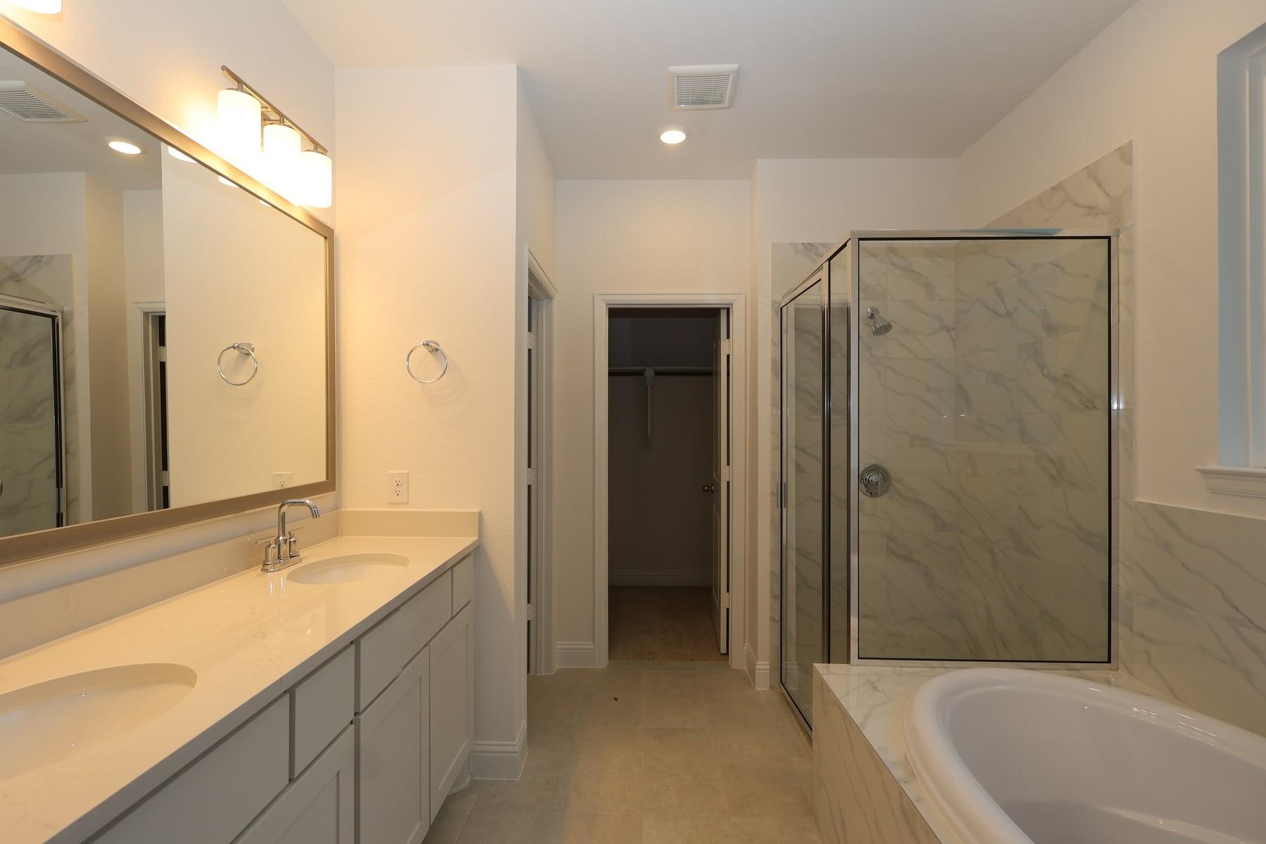 30306 Ruby Forest Court, Magnolia Tx 77354 Property Photo 12