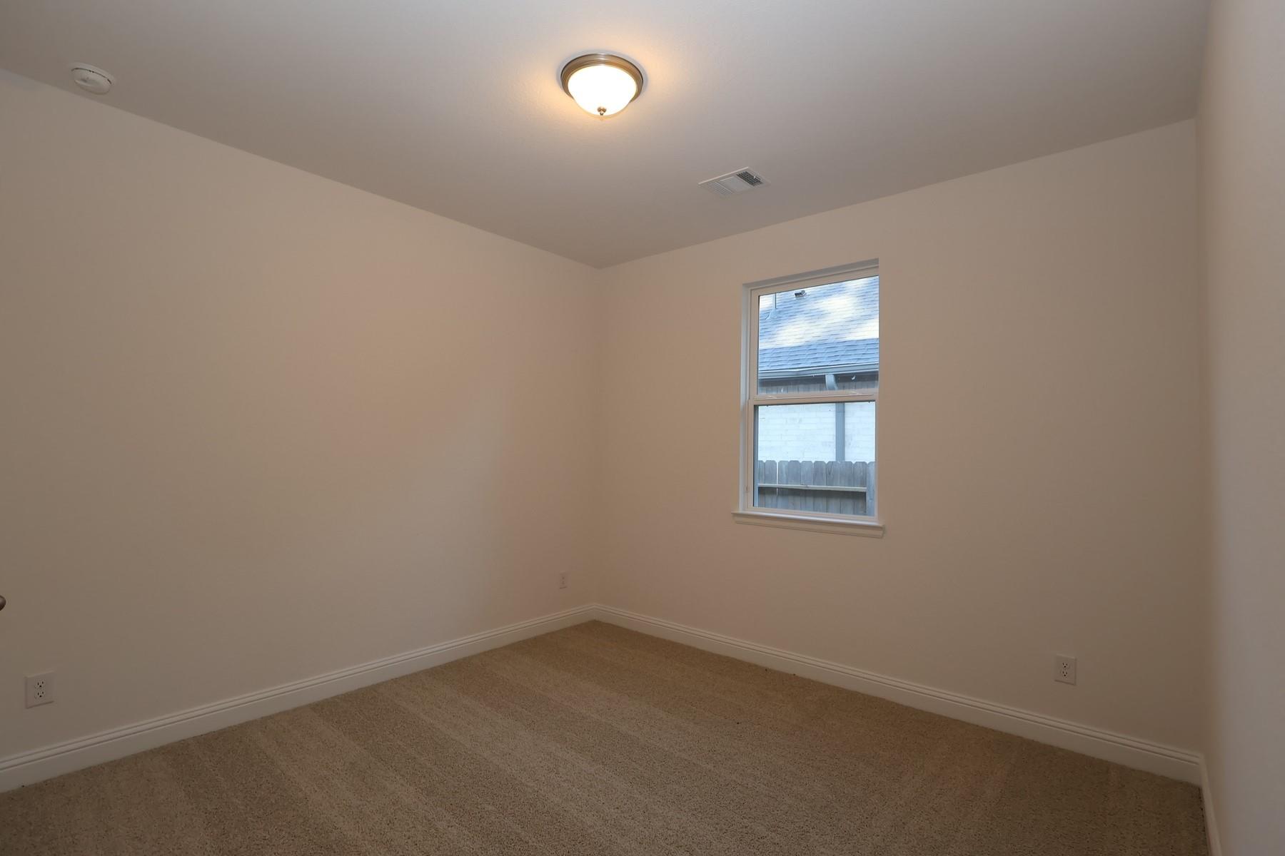 30306 Ruby Forest Court Property Photo 14