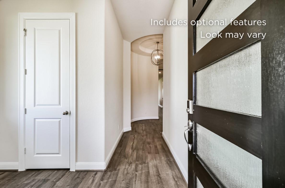 30306 Ruby Forest Court Property Photo 16