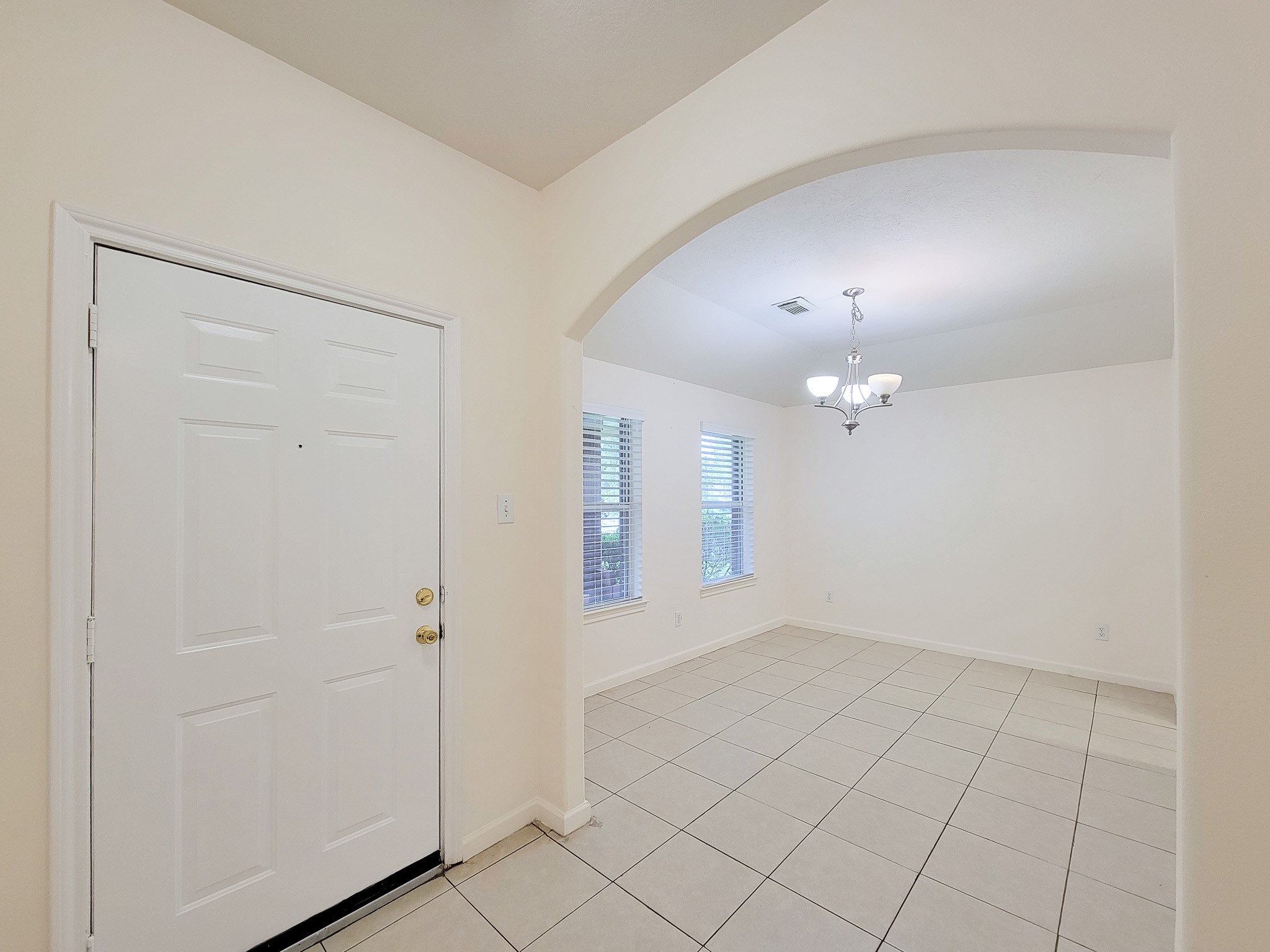 3010 Stonecross Lane Property Photo 7