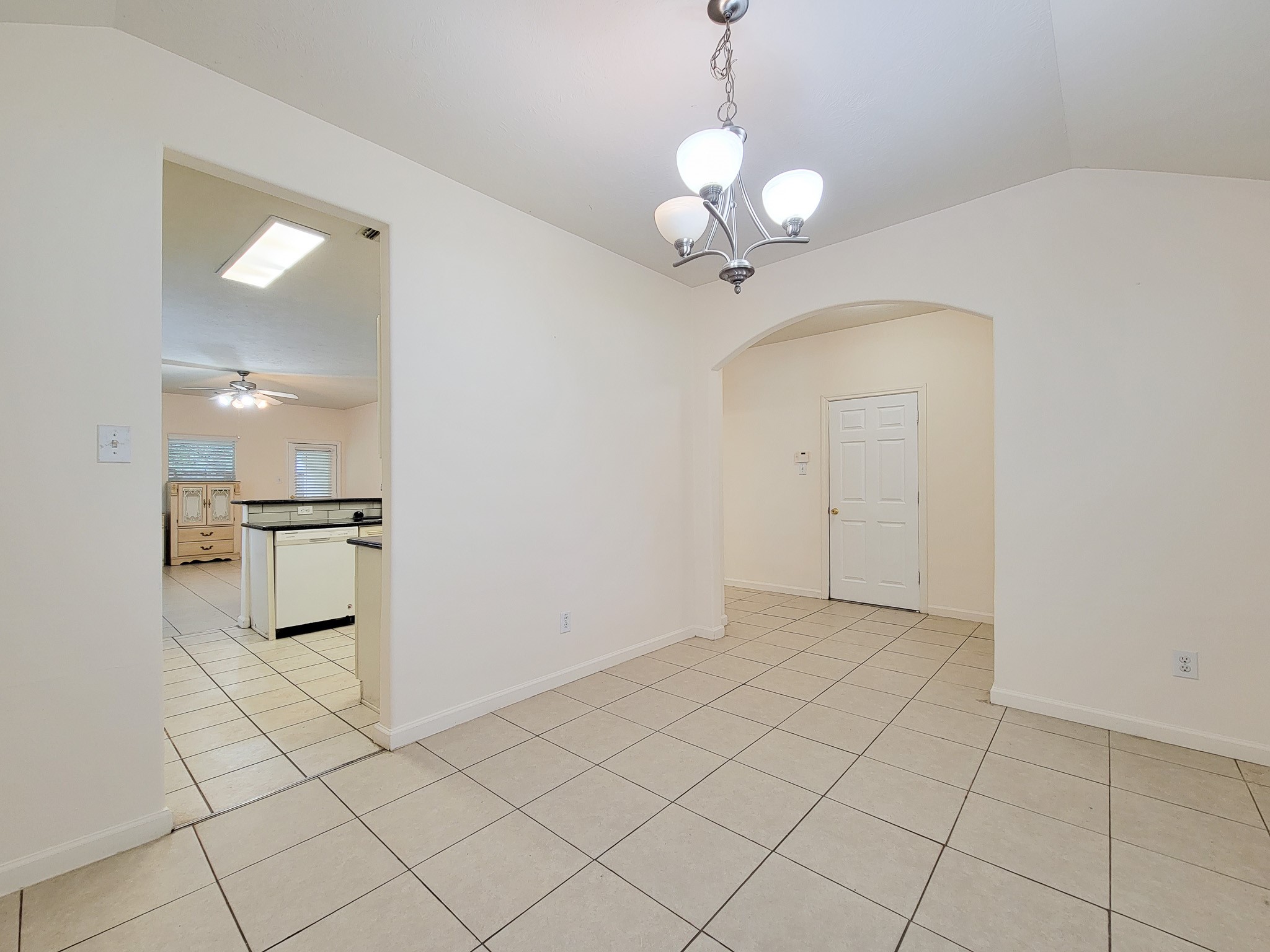3010 Stonecross Lane Property Photo 10