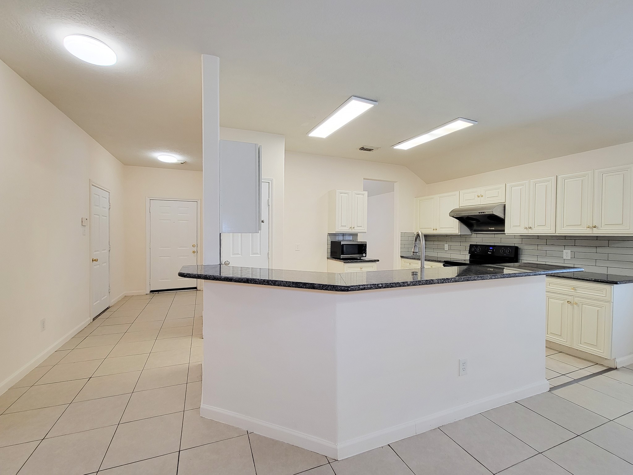 3010 Stonecross Lane Property Photo 11