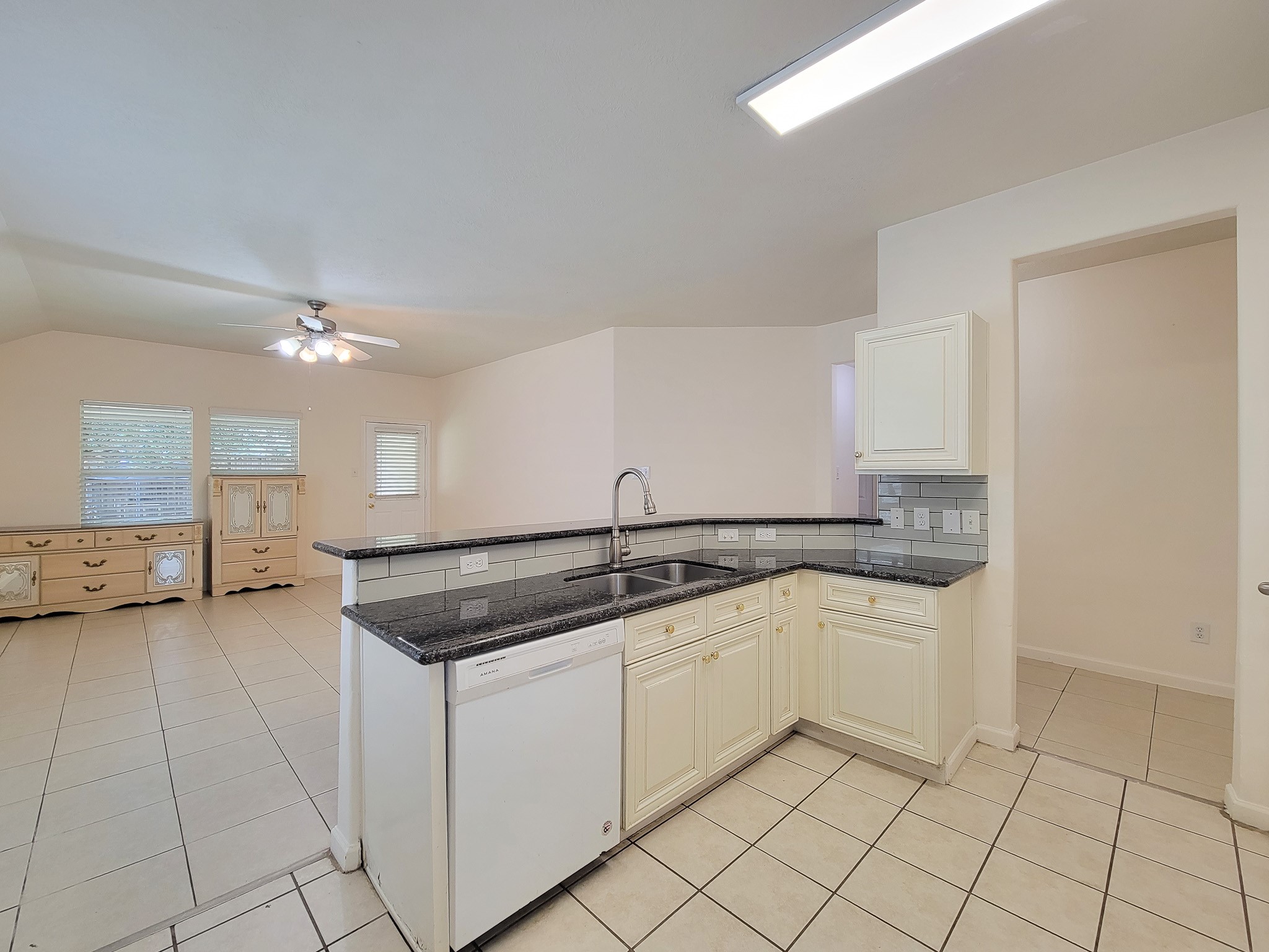 3010 Stonecross Lane Property Photo 17