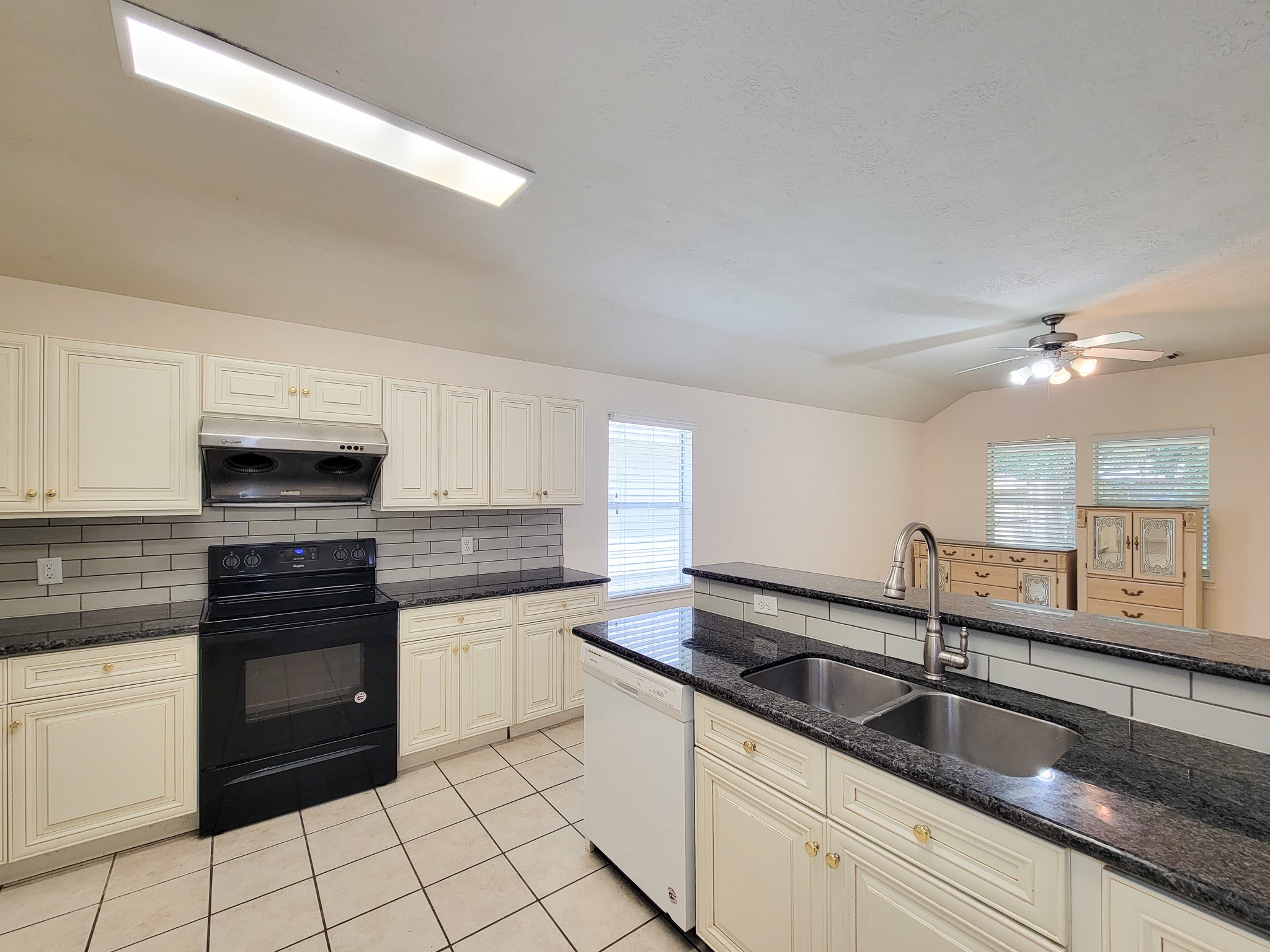 3010 Stonecross Lane Property Photo 19