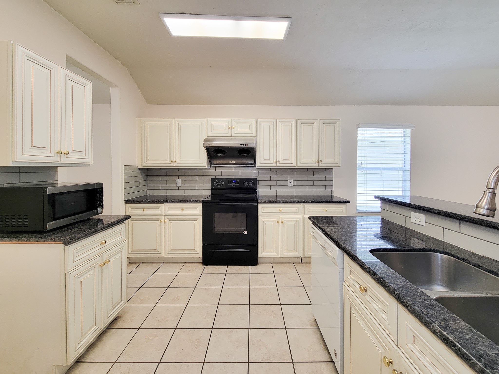 3010 Stonecross Lane Property Photo 20